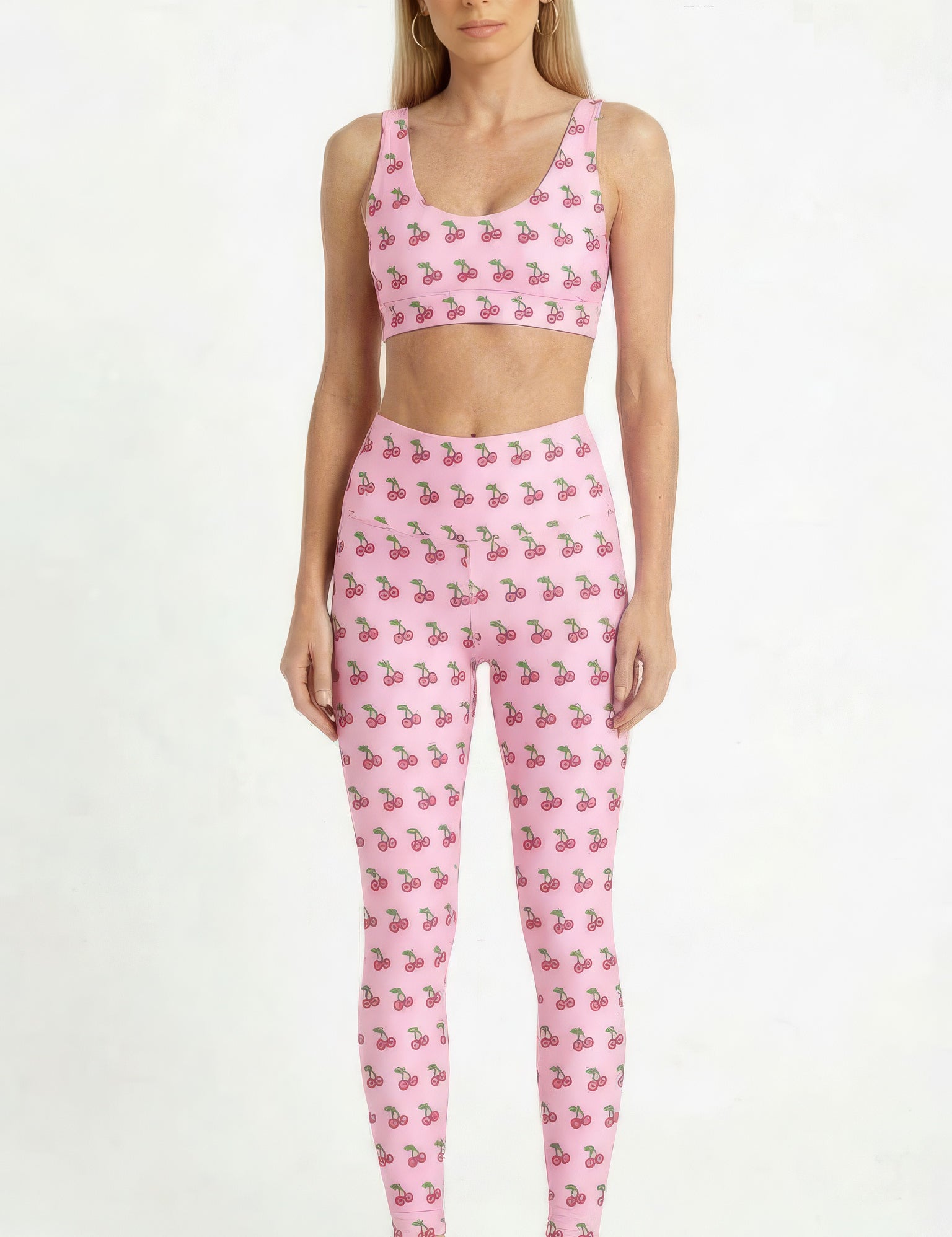 Cherry_Pop_GS_Front.jpg