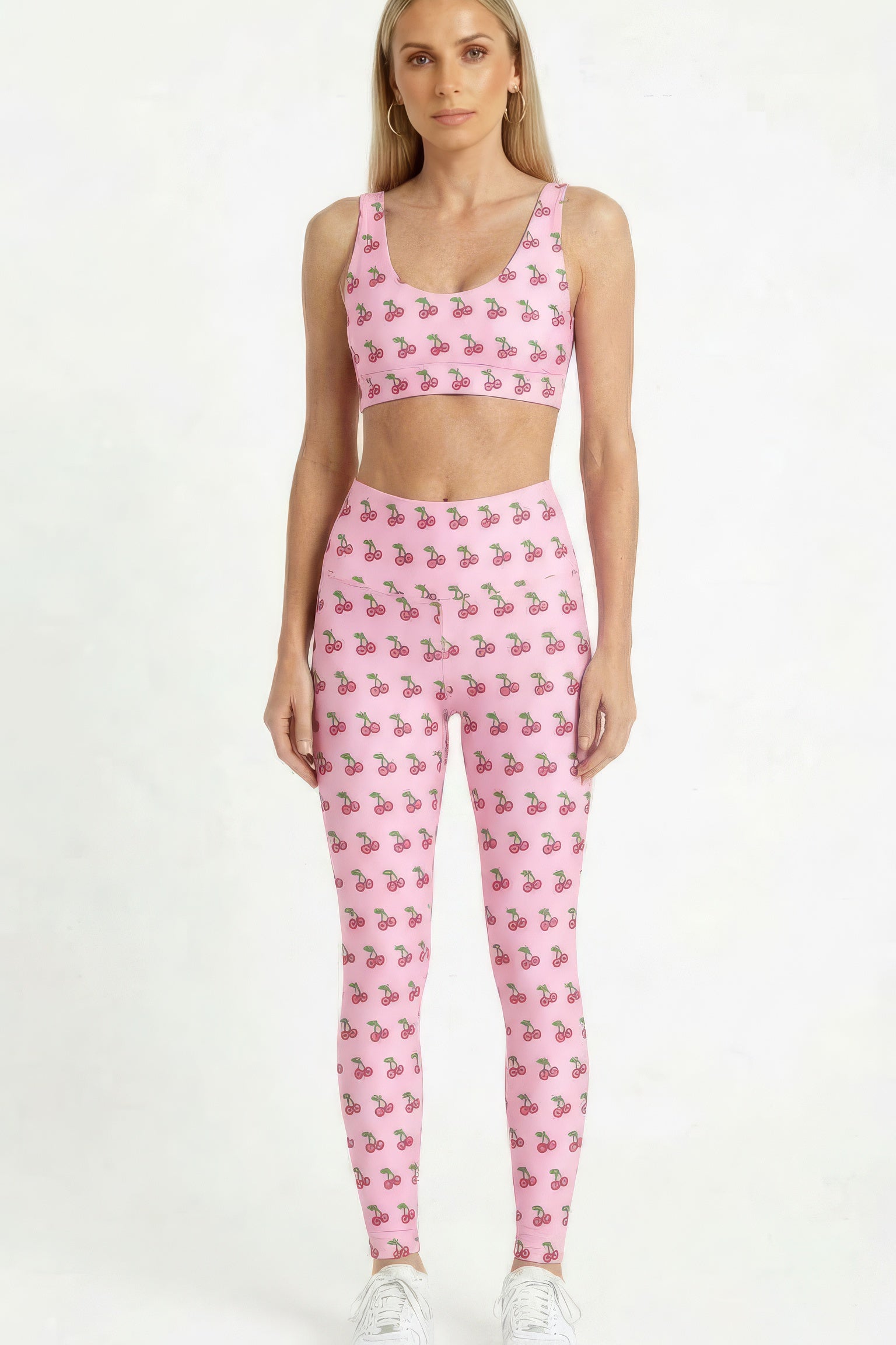 Cherry_Pop_GS_Front.jpg
