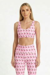 Cherry Pop U-Bra