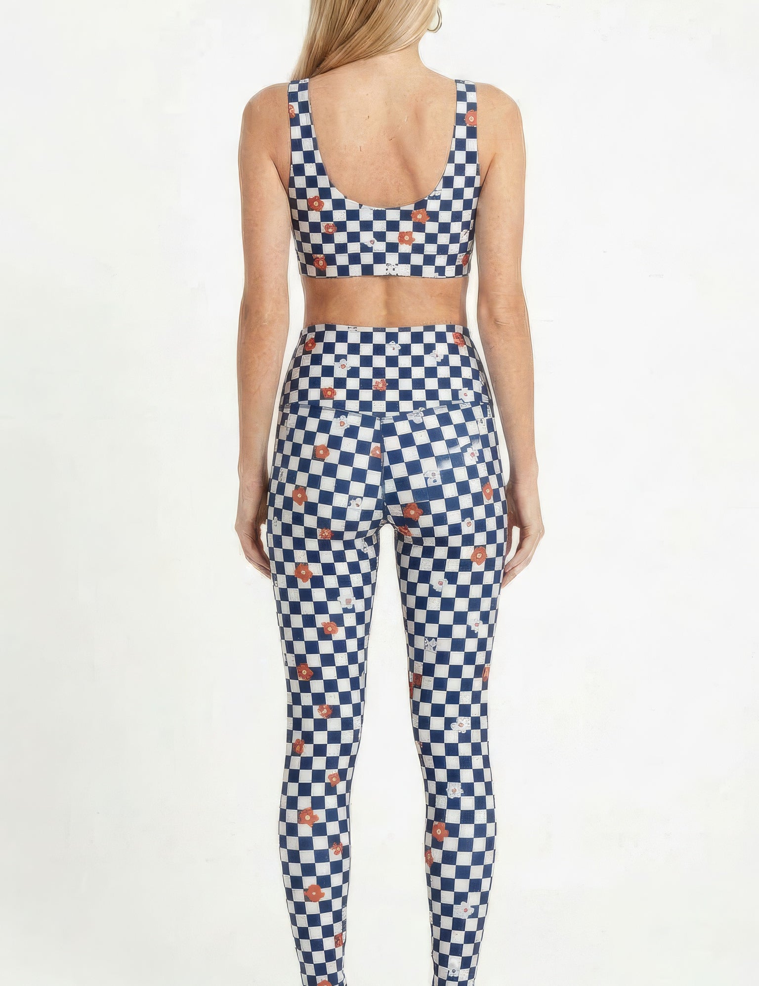 Floral_Checker_GS_Back.jpg