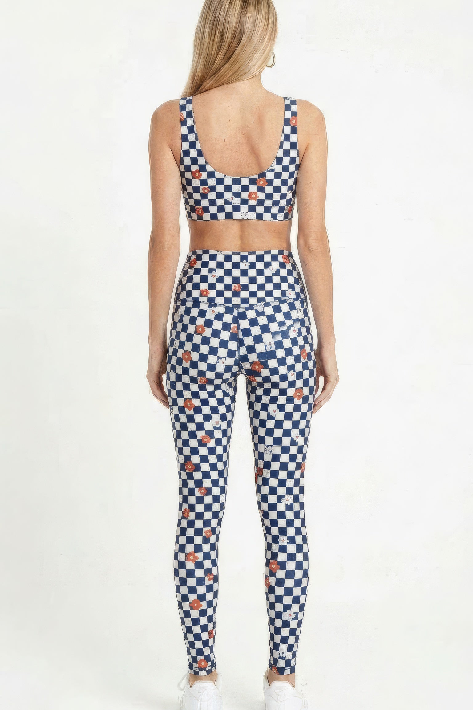 Floral_Checker_GS_Back.jpg