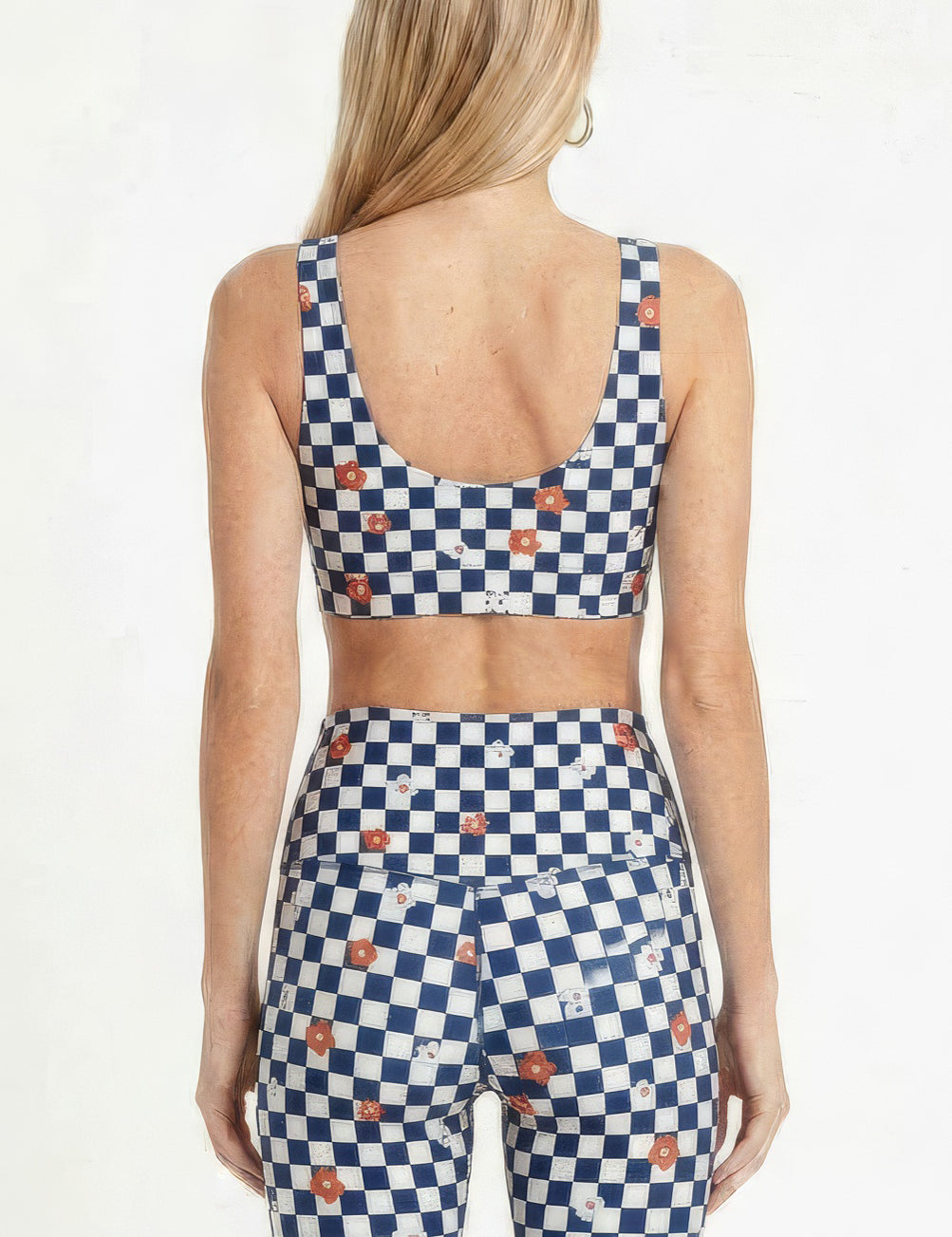 Floral_Checker_GS_Back_207da3db-440a-457b-a8ed-f4b8d47012ca.jpg