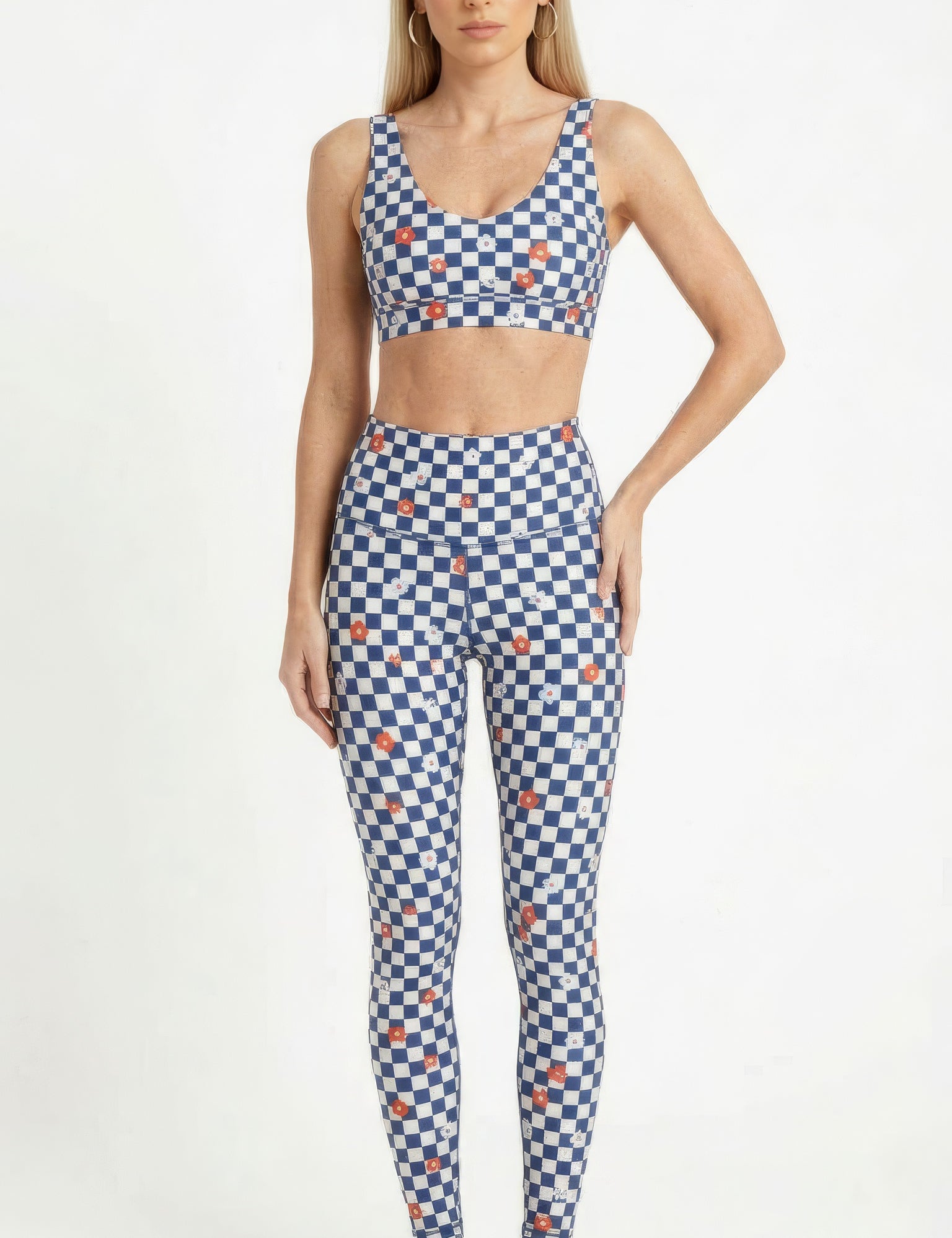 Floral_Checker_GS_Front.jpg