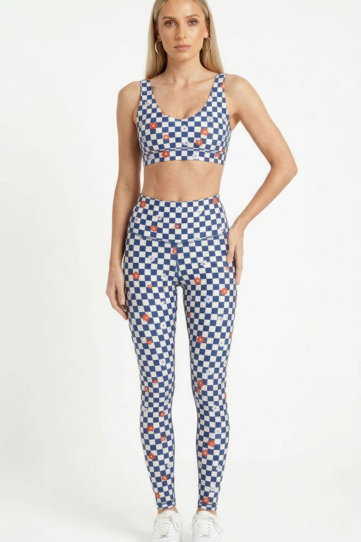 Floral_Checker_GS_Front.jpg