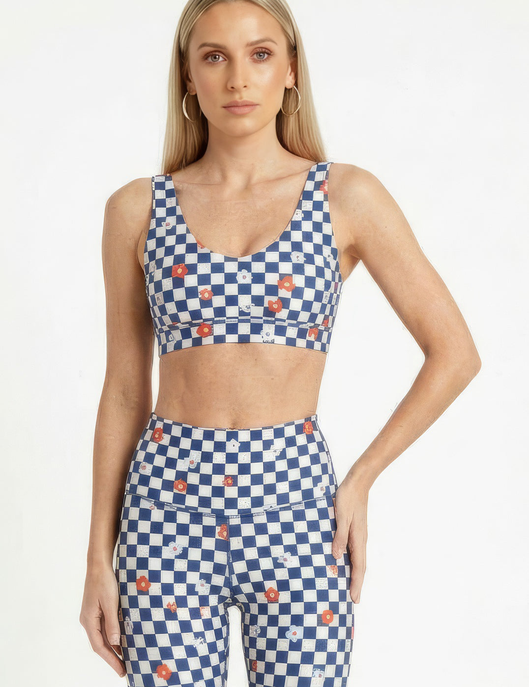 Floral_Checker_GS_Front_ce83c73f-177b-43fa-a30c-170f980fc596.jpg