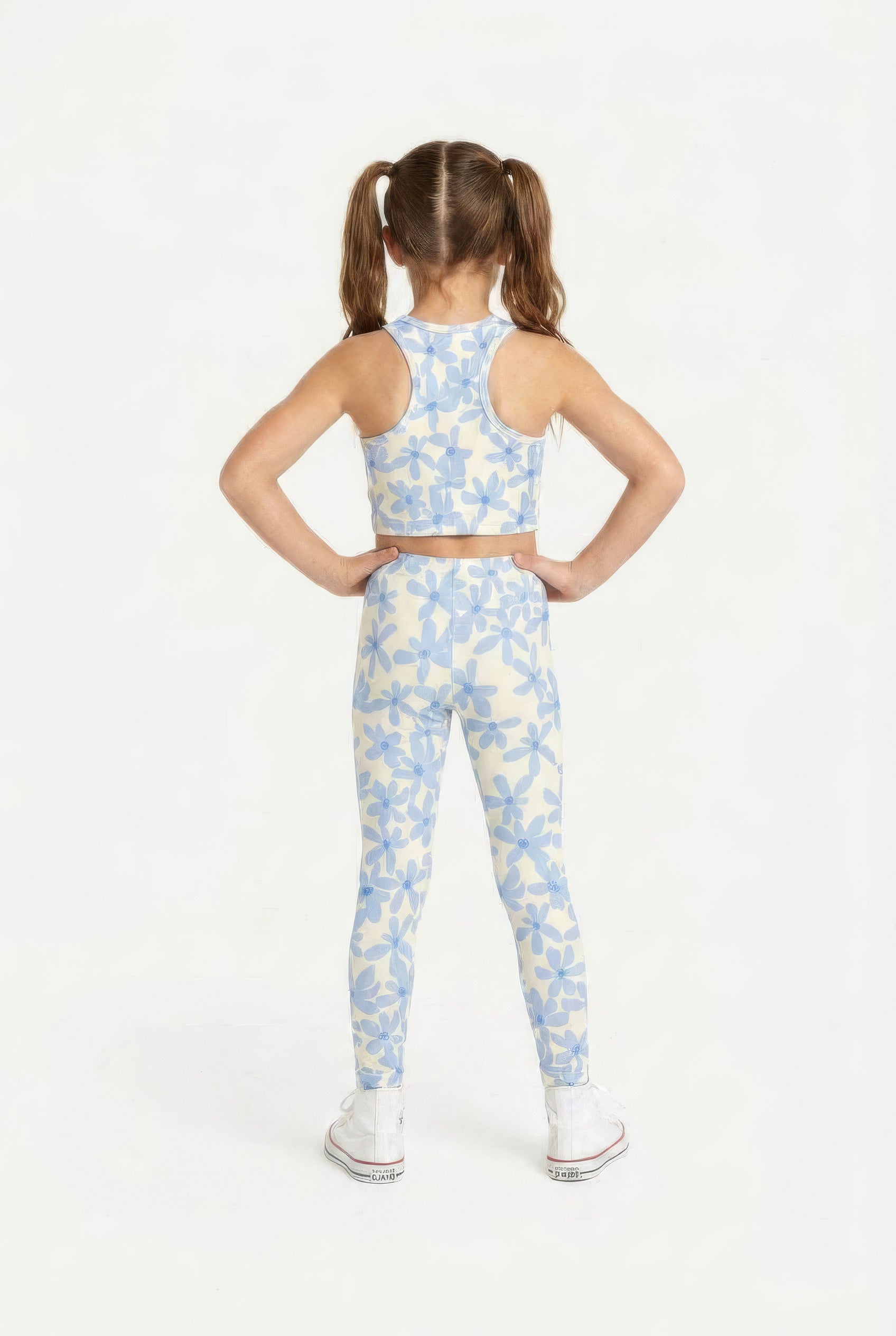 GS-Kids-Blue-Blooms_B.jpg