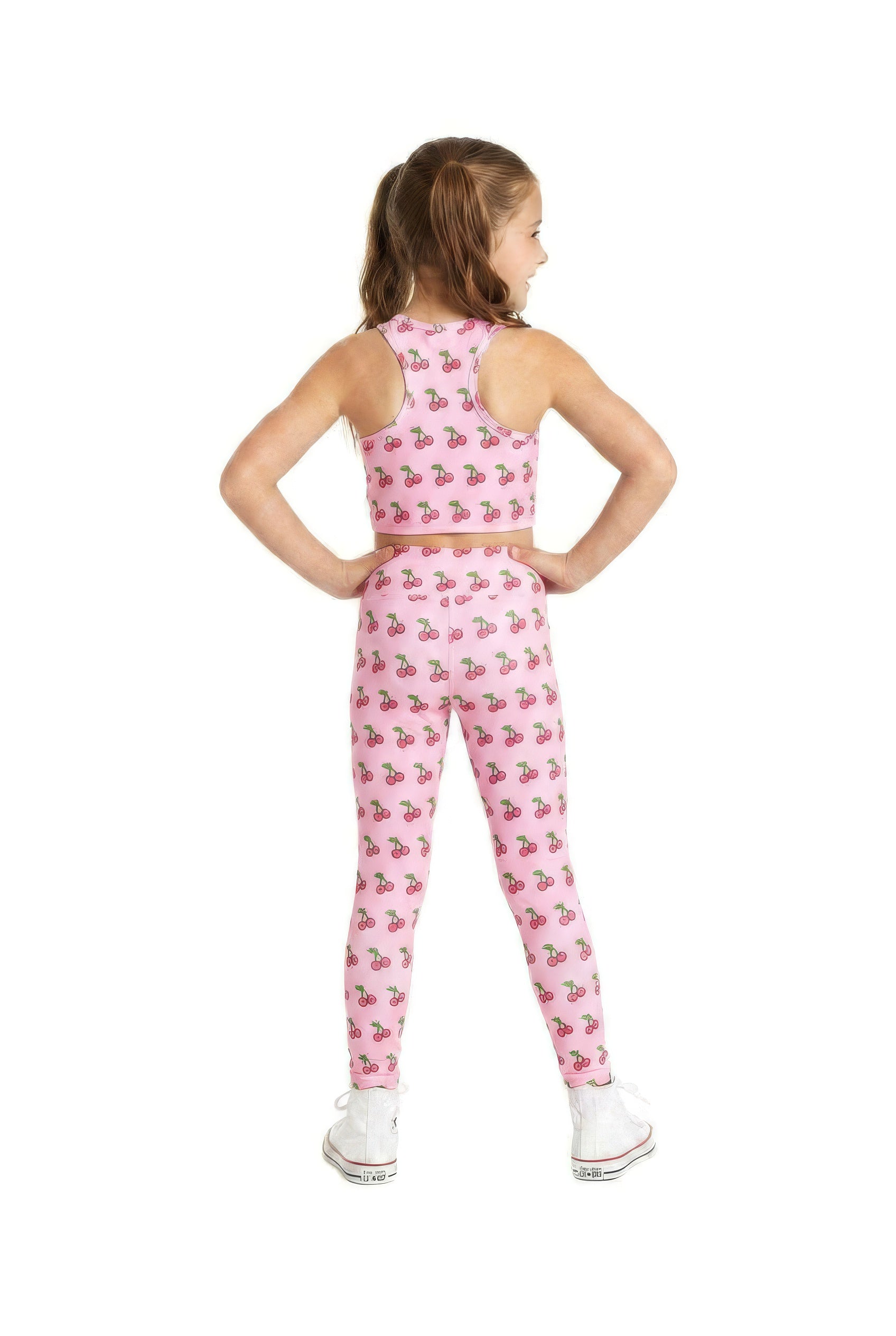 GS-Kids-Cherry-Pop_B.jpg