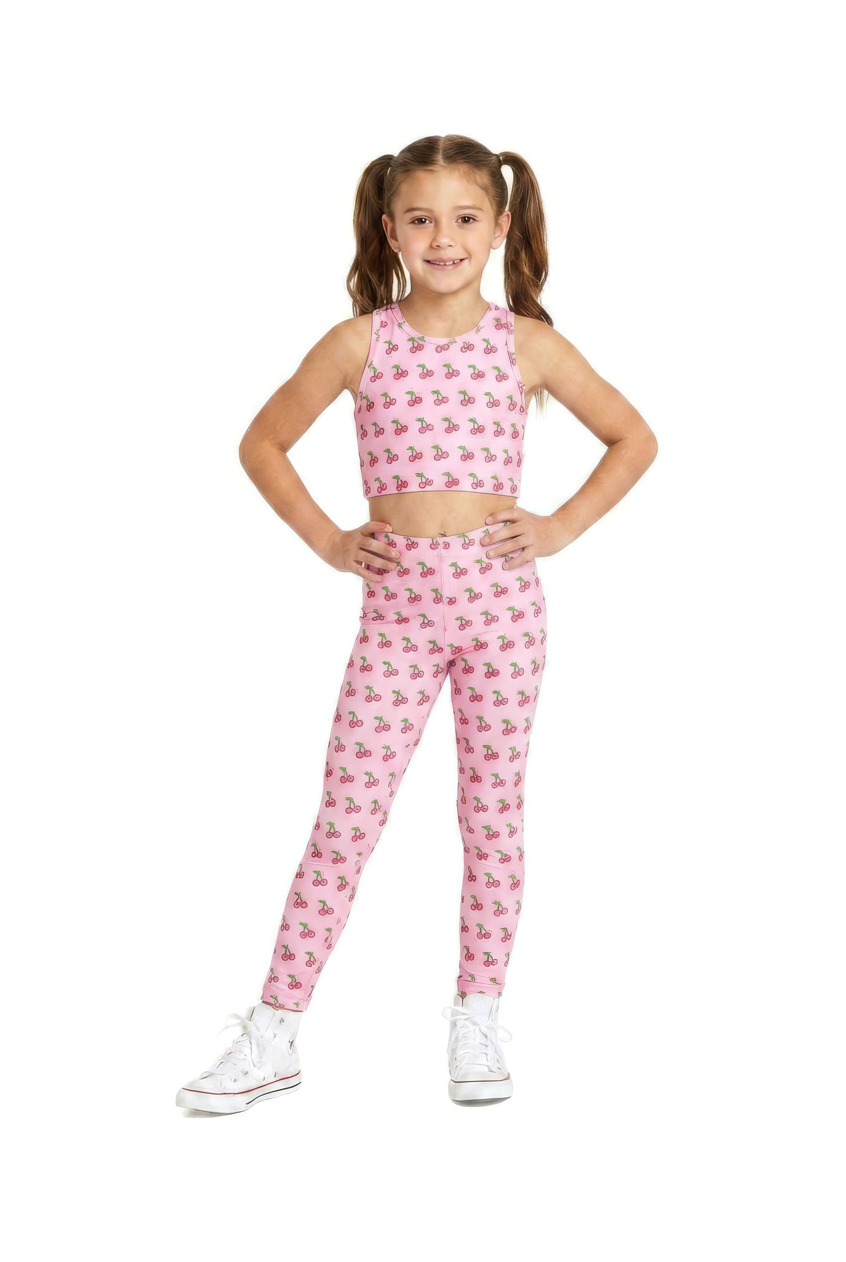 GS-Kids-Cherry-Pop_F.jpg
