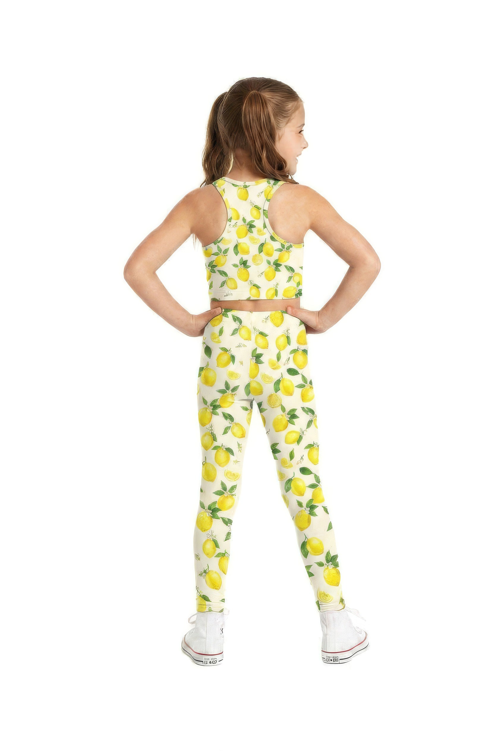 GS-Kids-Lemon-Blossom_B.jpg