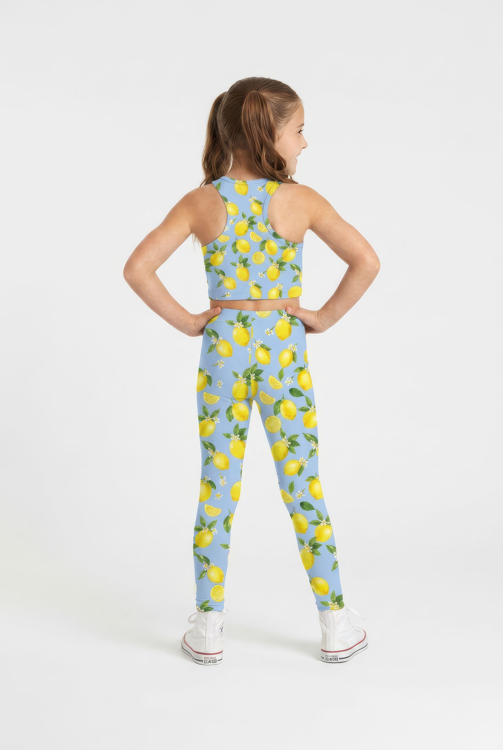 GS-Kids-Lemon-Drop_B.jpg