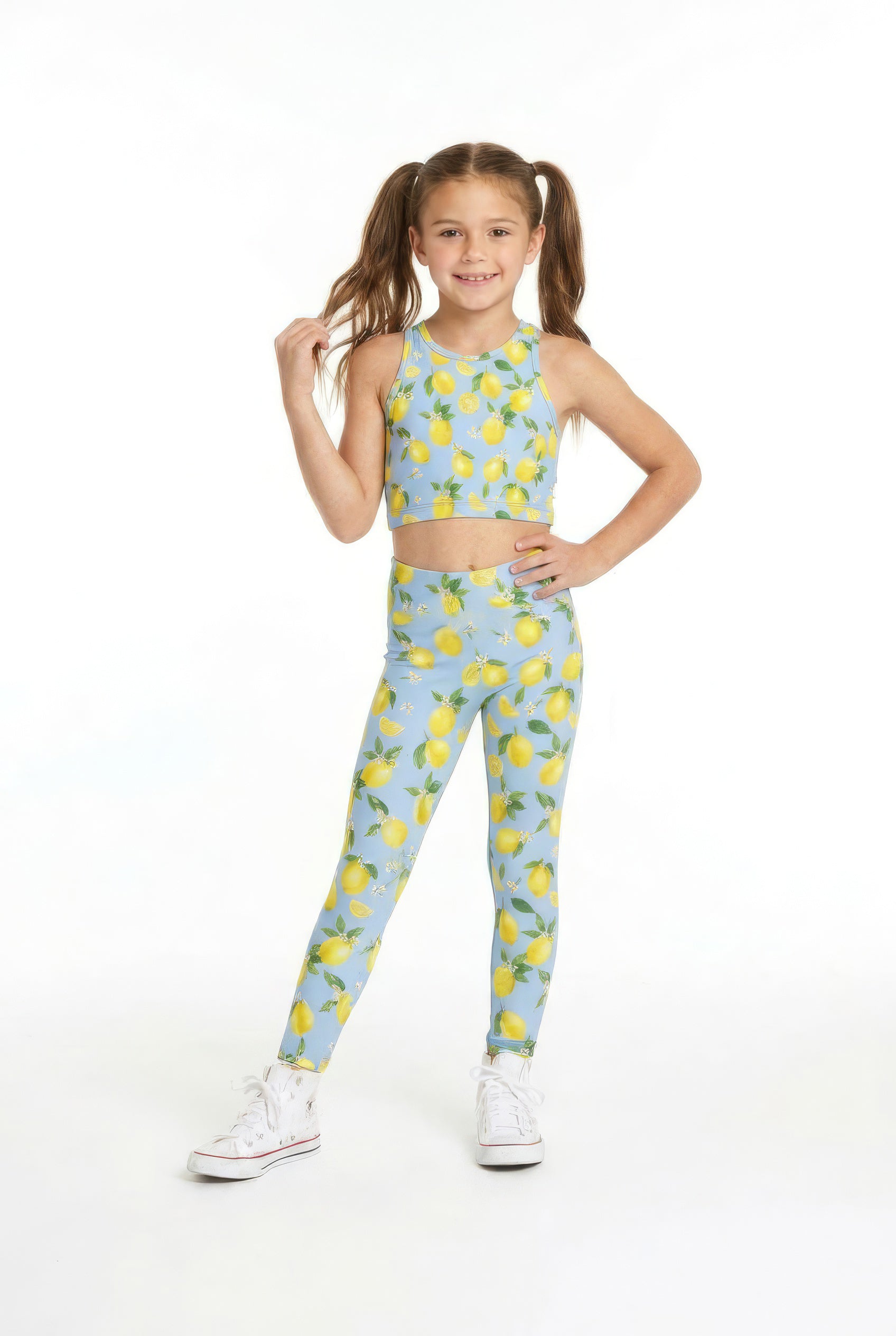 GS-Kids-Lemon-Drop_F.jpg