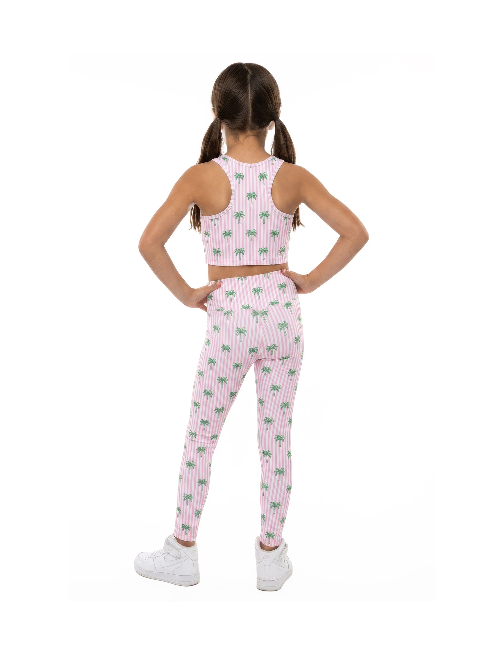 GS-Kids-Palm-Stripe_B.jpg