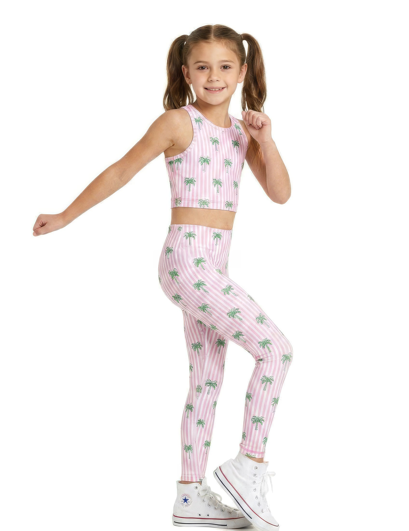 GS-Kids-Palm-Stripe_F.jpg