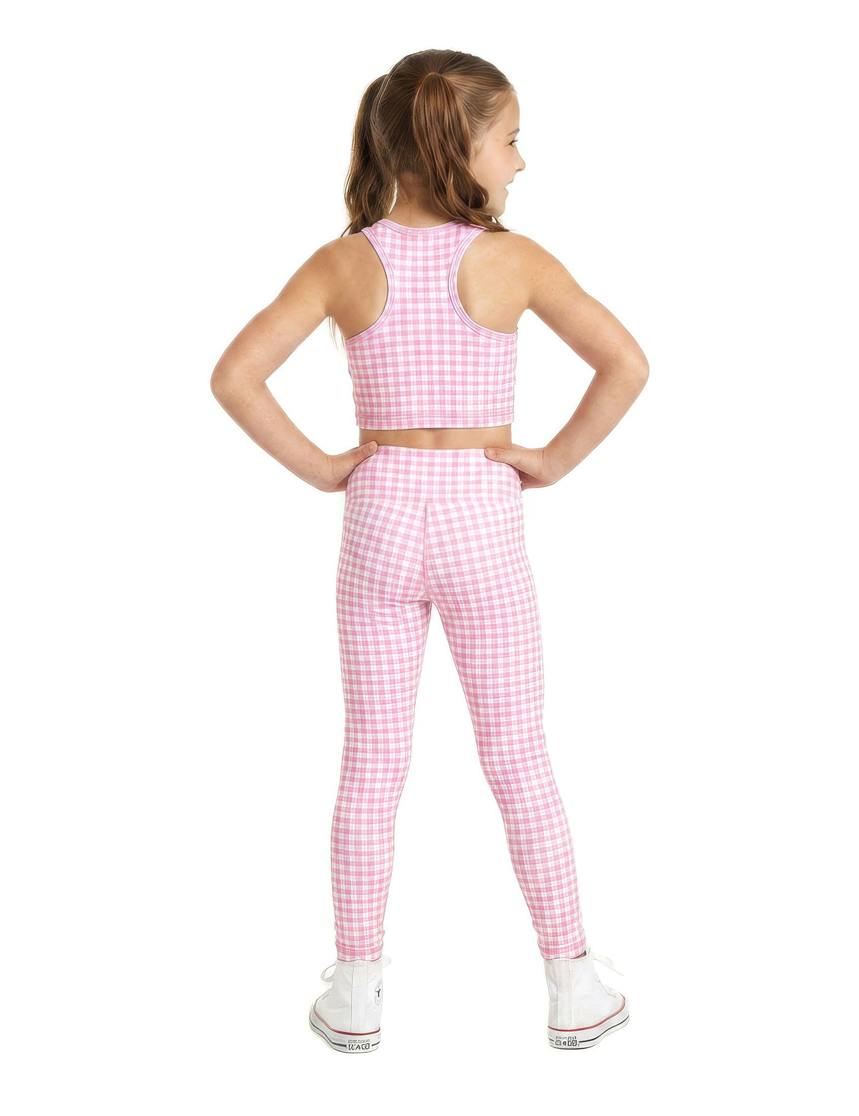GS-Kids-Pink-Gingham_B.jpg