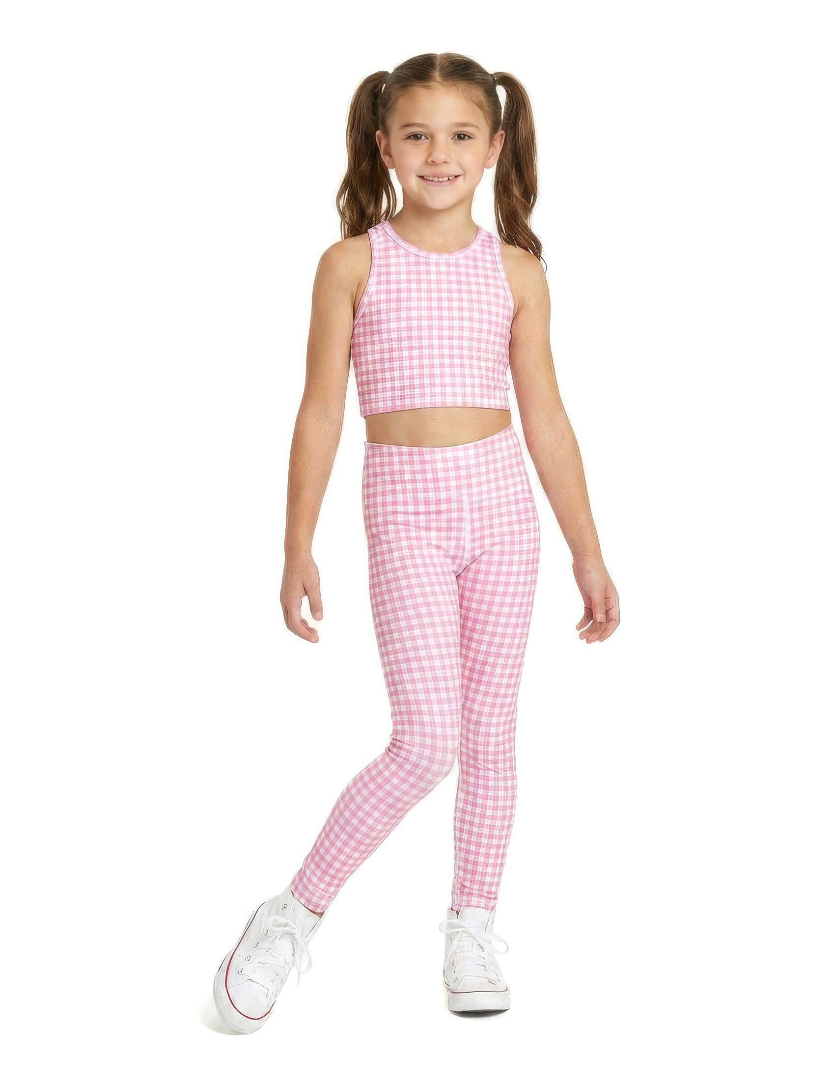 GS-Kids-Pink-Gingham_F.jpg