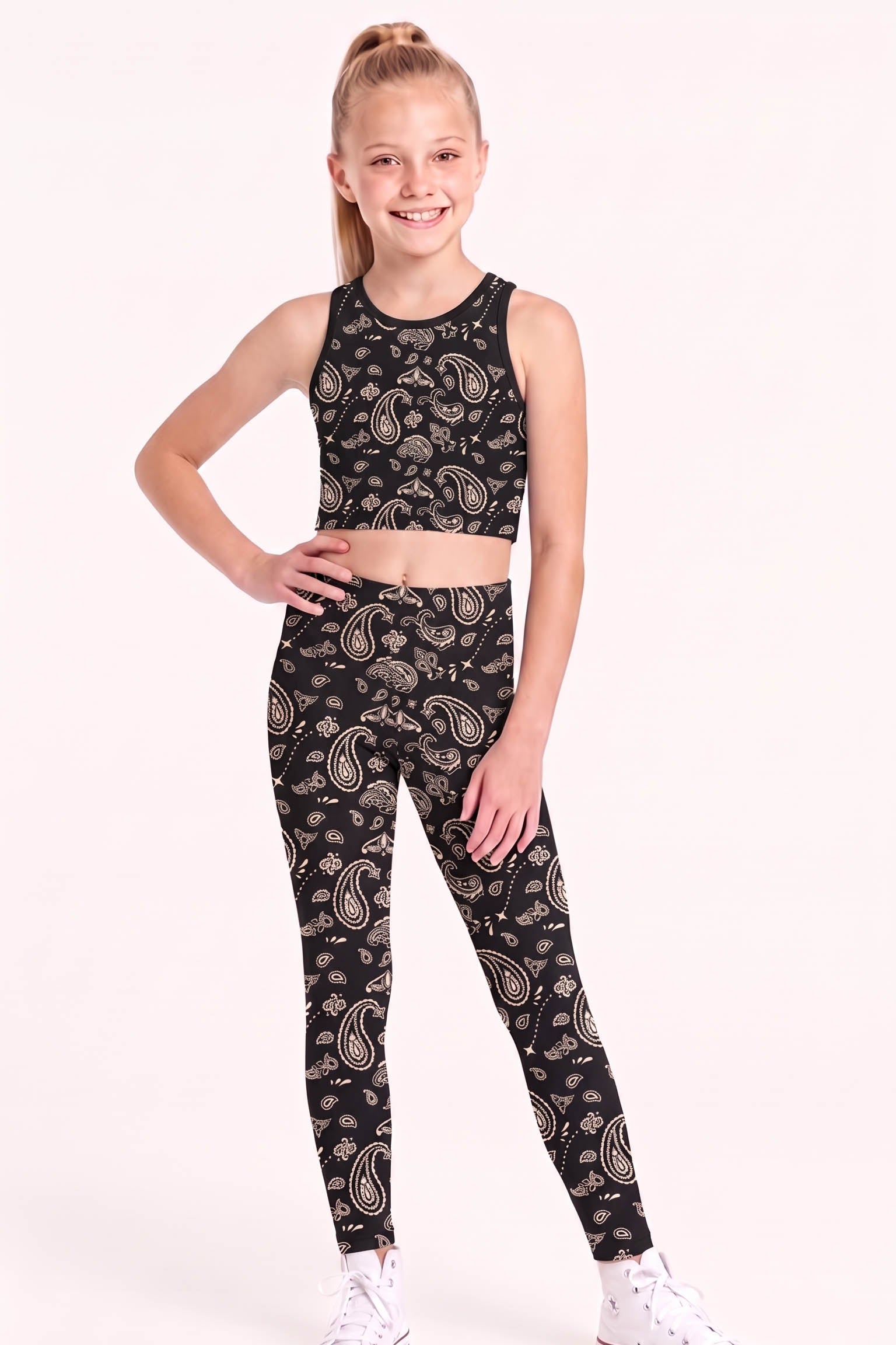 GSFW26_BlackPaisley_KidsFront.jpg