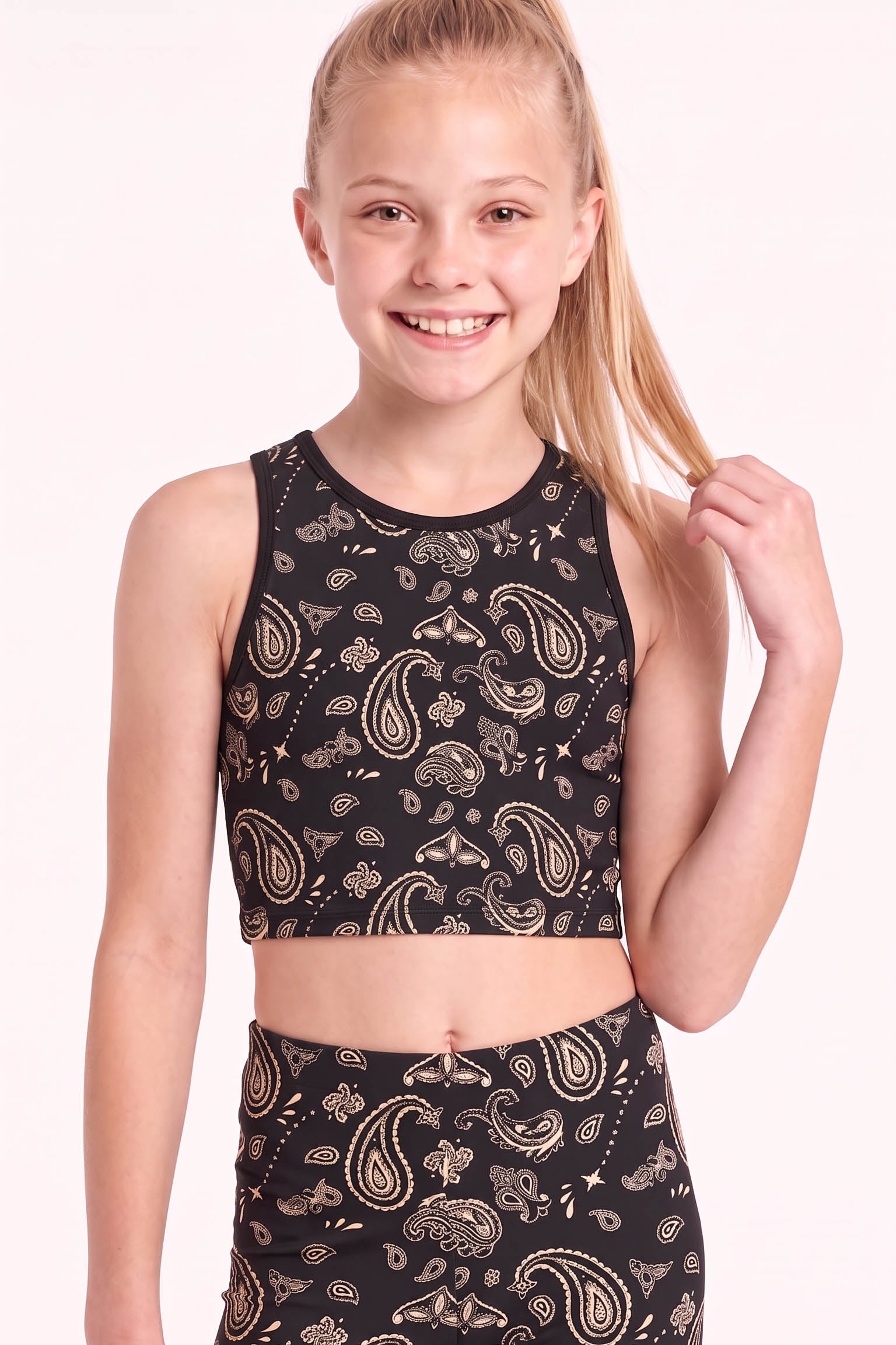 GSFW26_BlackPaisley_KidsTopFront.jpg