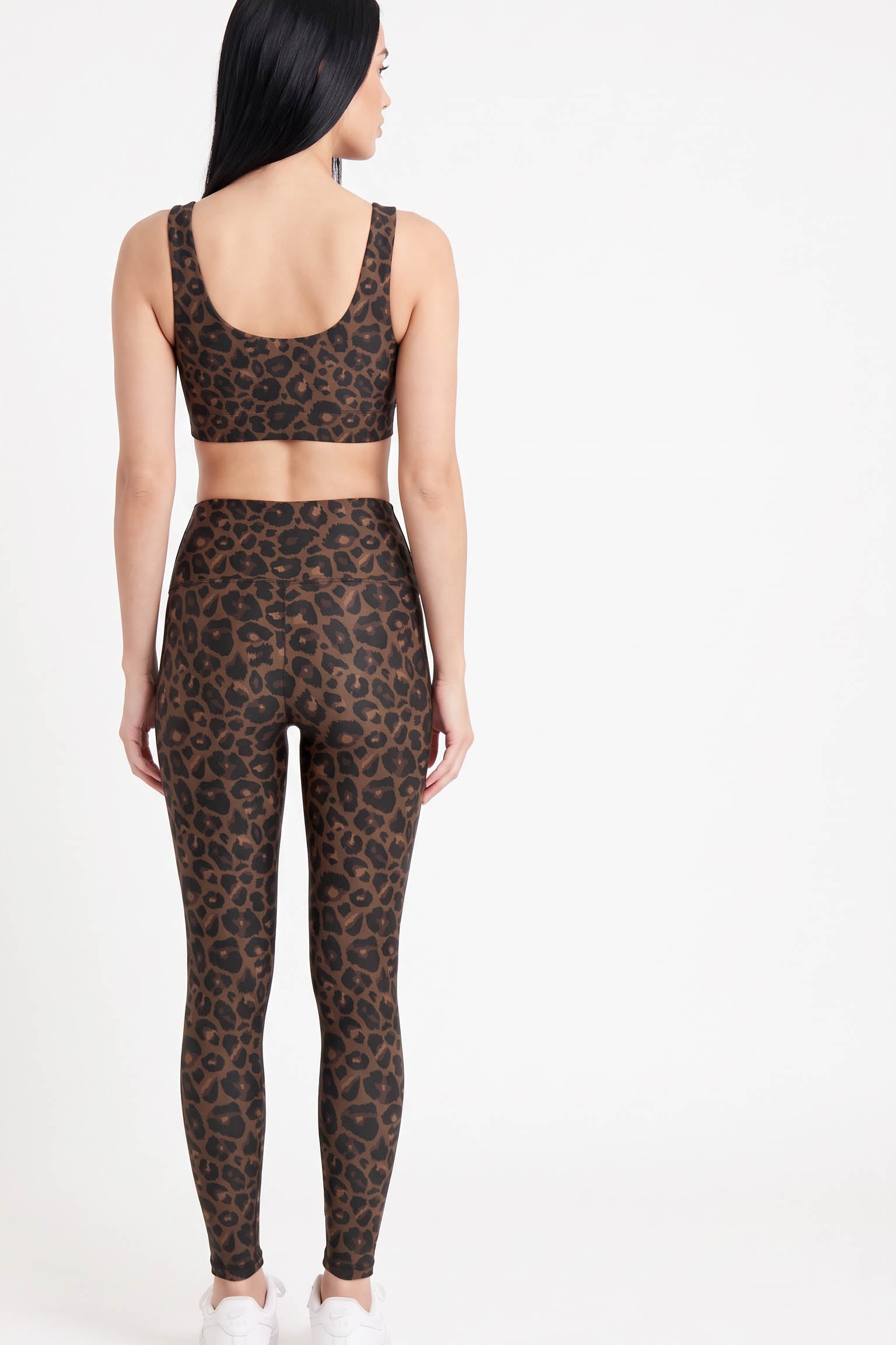 GSFW26_Cheetah_AdultBack.jpg
