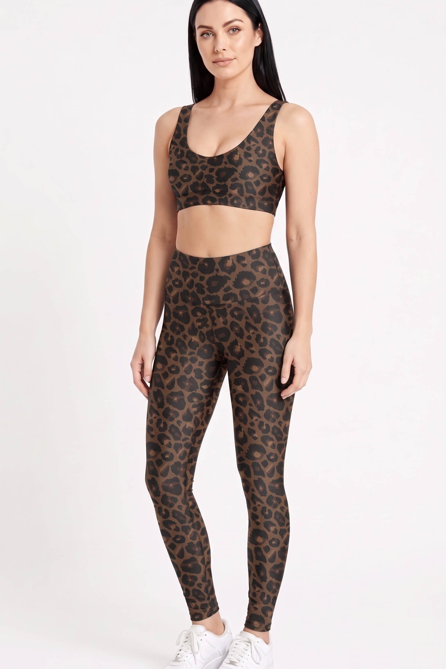 GSFW26_Cheetah_AdultFront.jpg