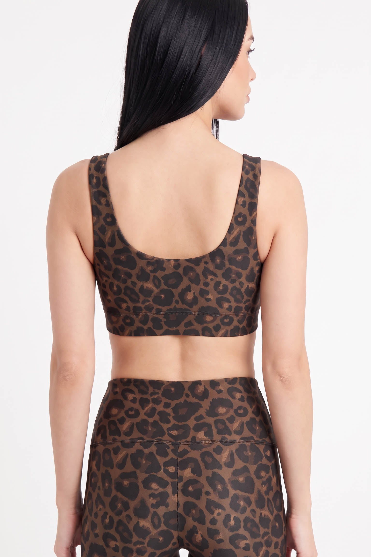GSFW26_Cheetah_AdultTopBack.jpg