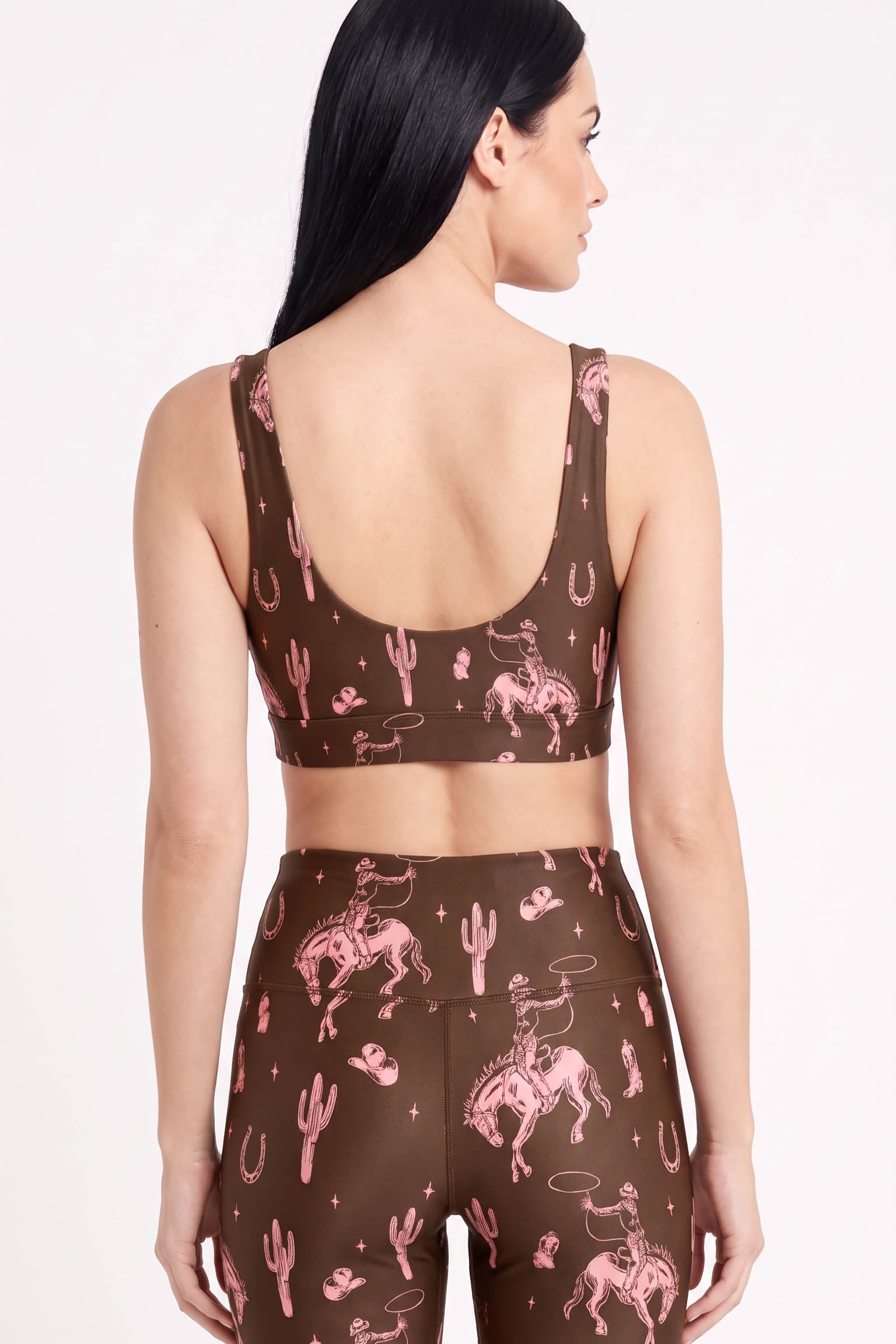 GSFW26_PinkBrownRodeo_AdultTopBack.jpg