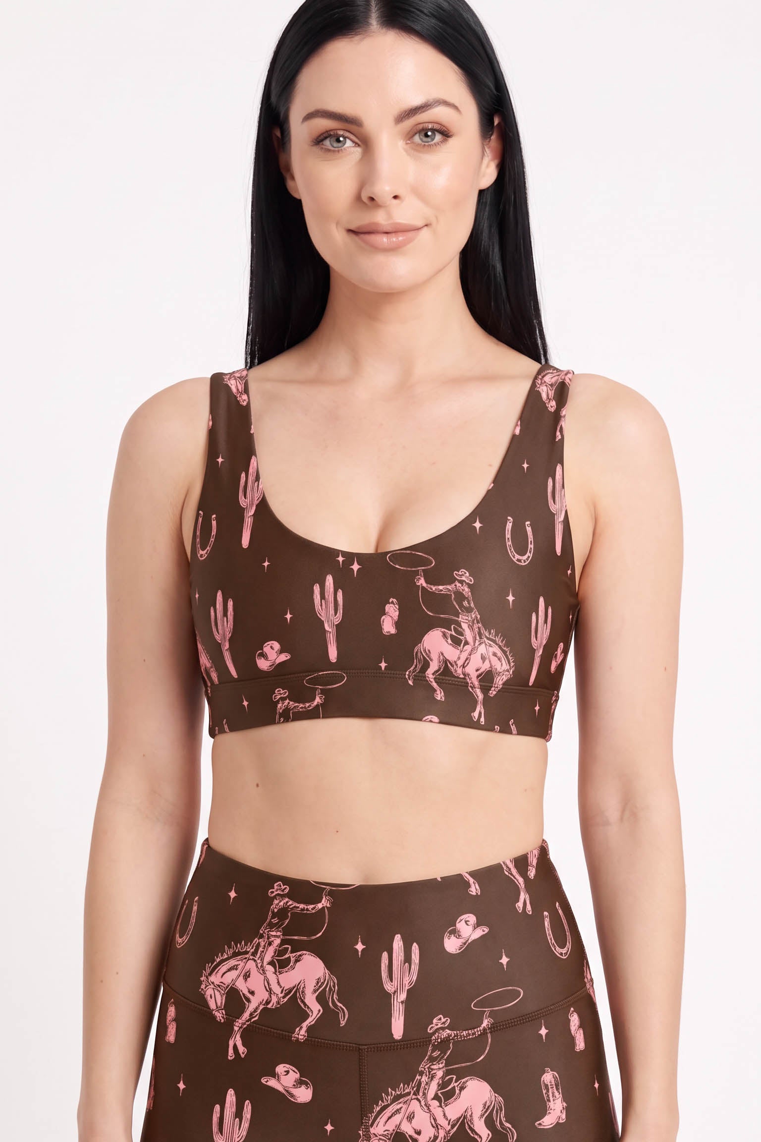 GSFW26_PinkBrownRodeo_AdultTopFront.jpg