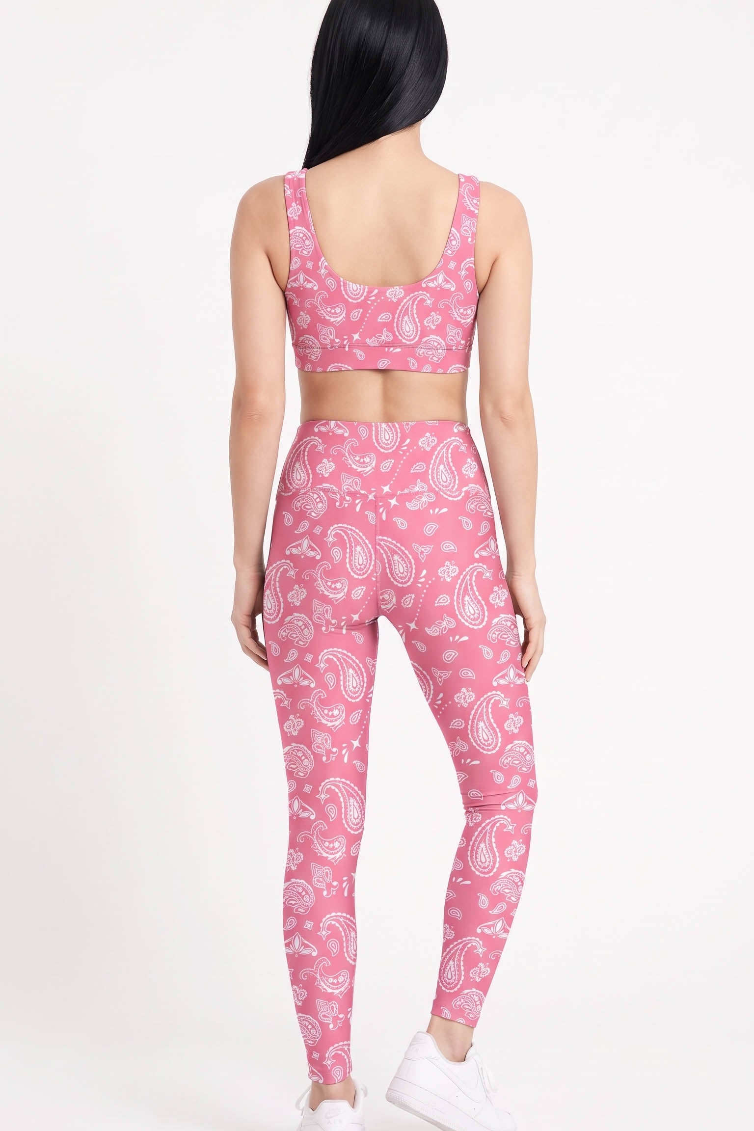 GSFW26_PinkPaisley_AdultBack.jpg