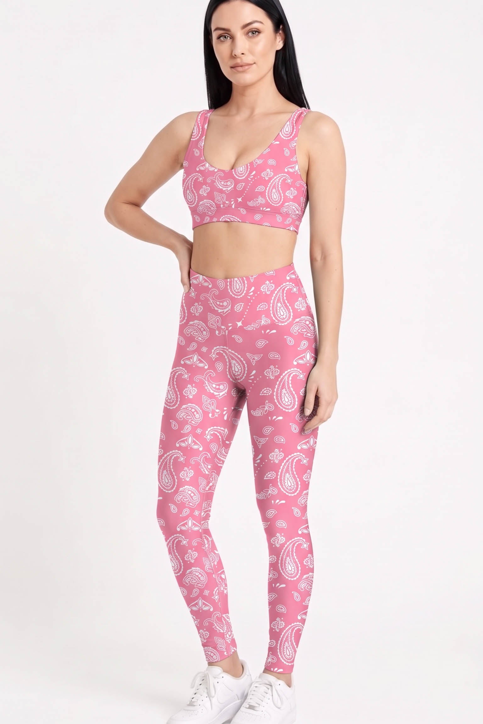 GSFW26_PinkPaisley_AdultFront.jpg