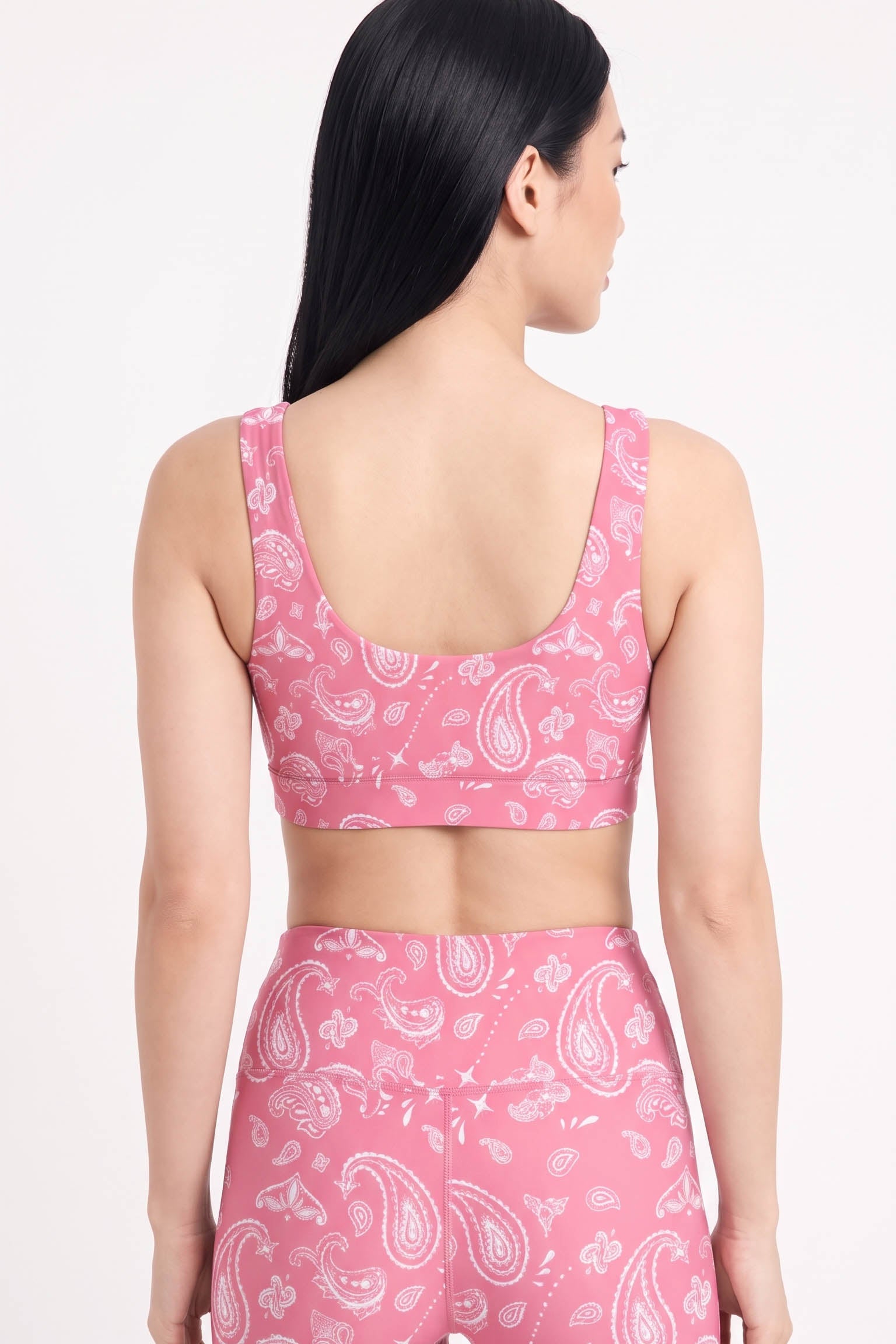 GSFW26_PinkPaisley_AdultTopBack.jpg