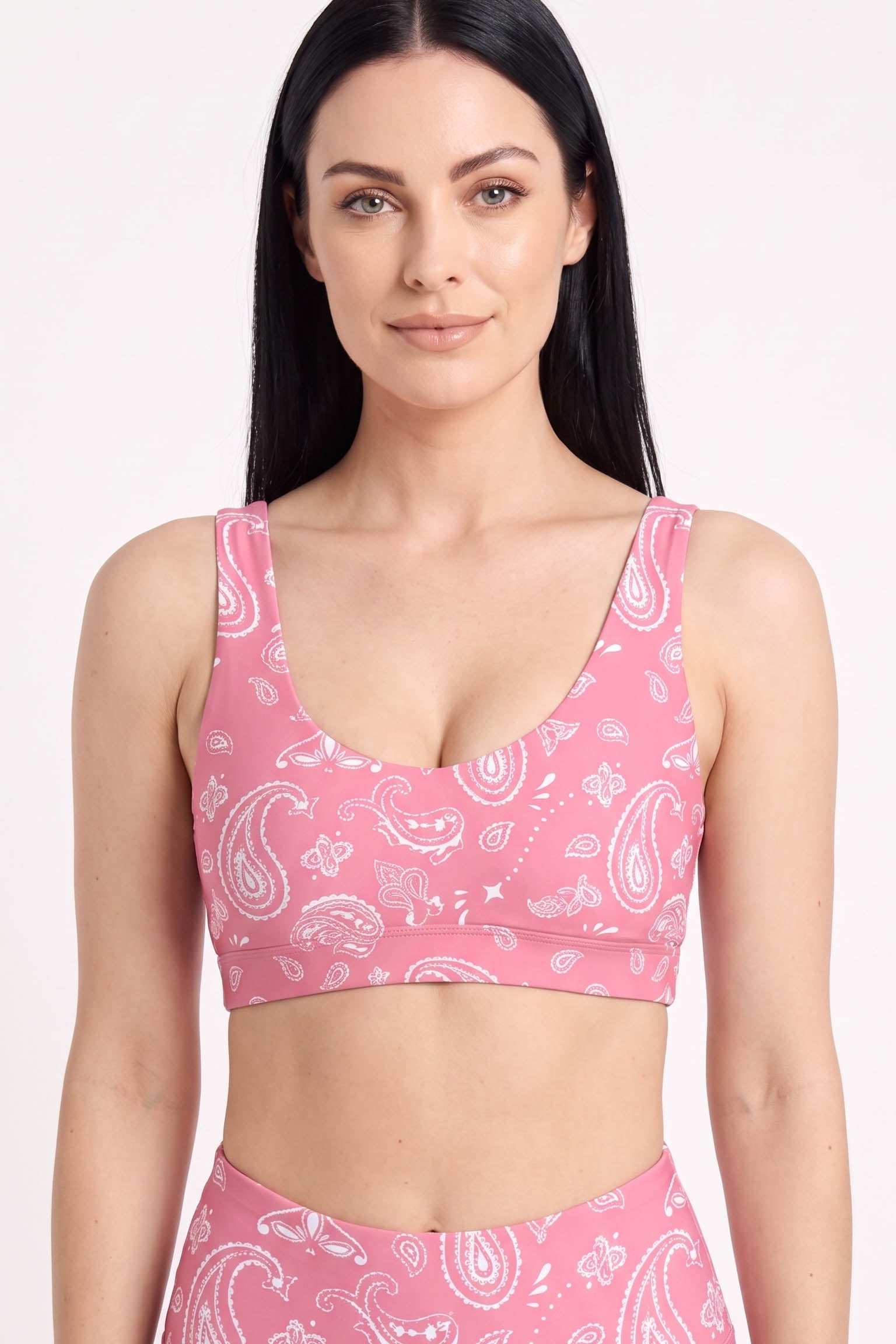 GSFW26_PinkPaisley_AdultTopFront.jpg