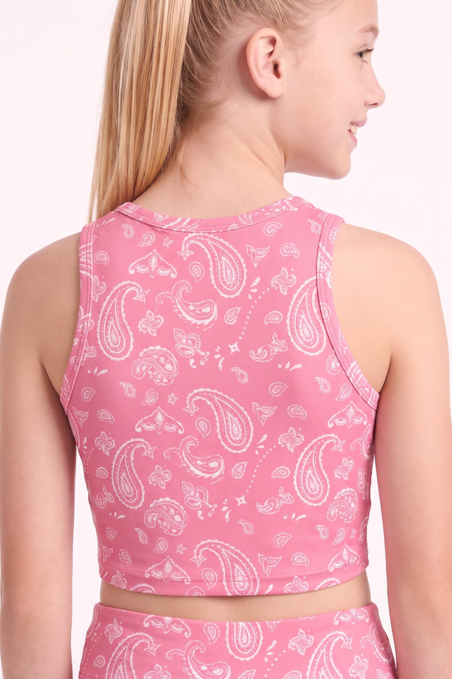 GSFW26_PinkPaisley_KidsTopBack.jpg
