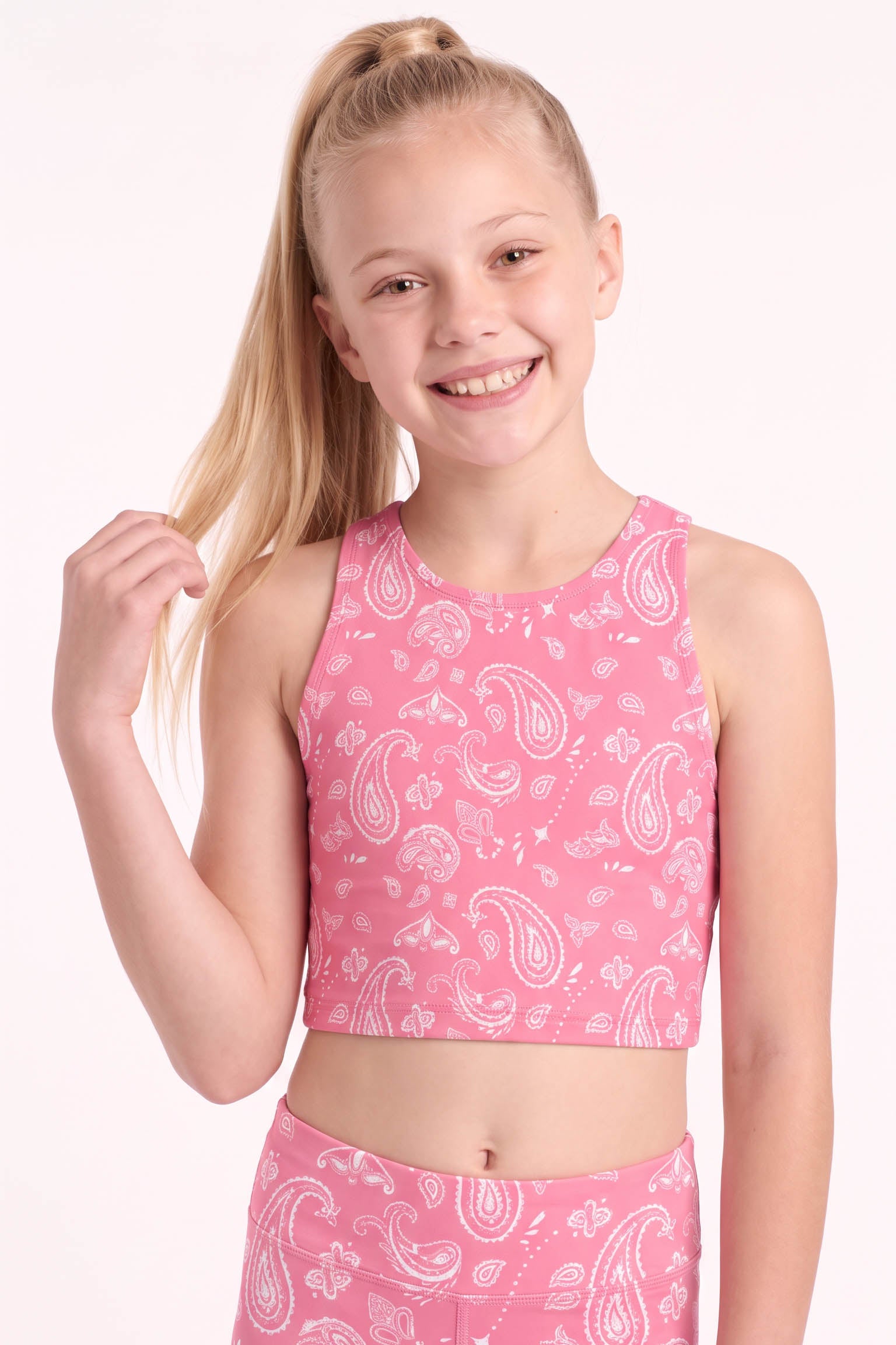 GSFW26_PinkPaisley_KidsTopFront.jpg