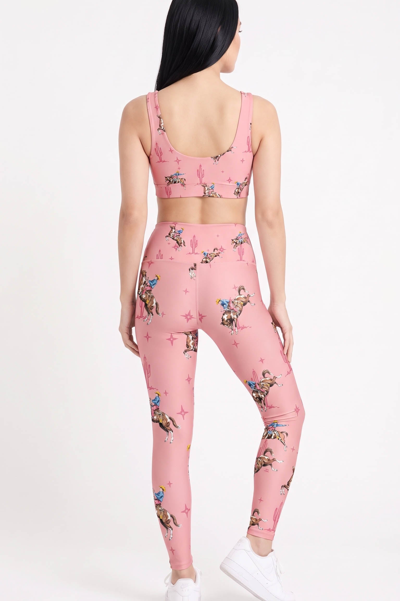 GSFW26_PinkRodeo_AdultBack.jpg