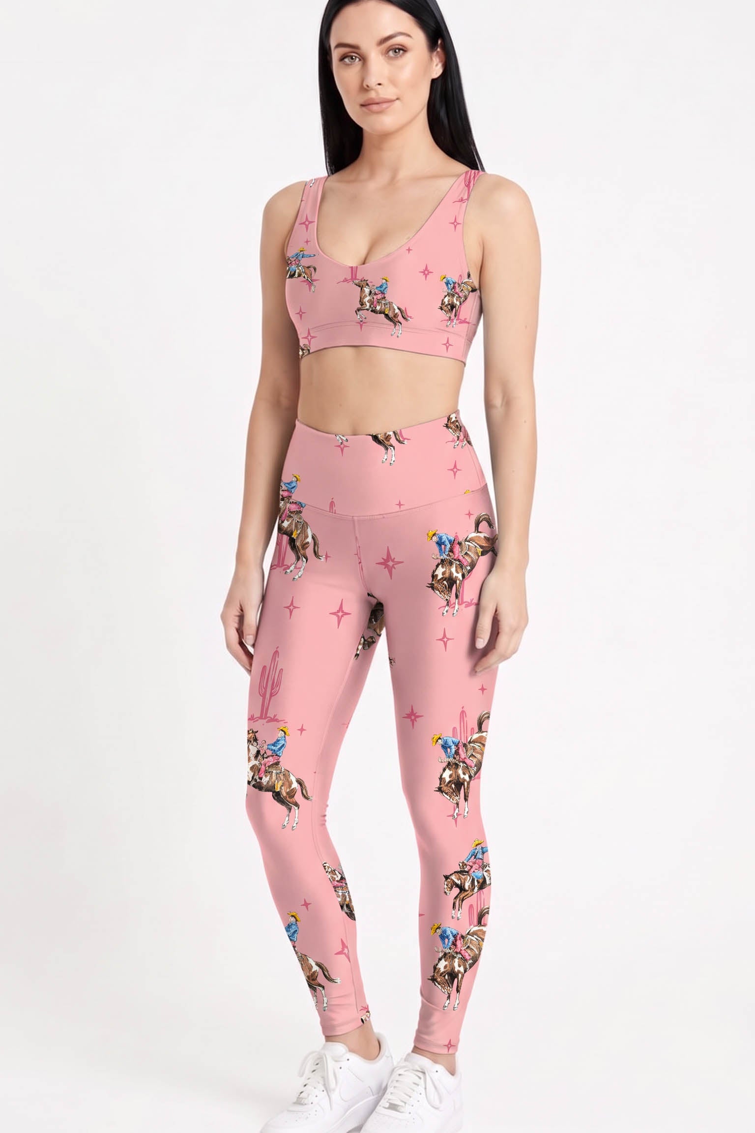 GSFW26_PinkRodeo_AdultFront.jpg