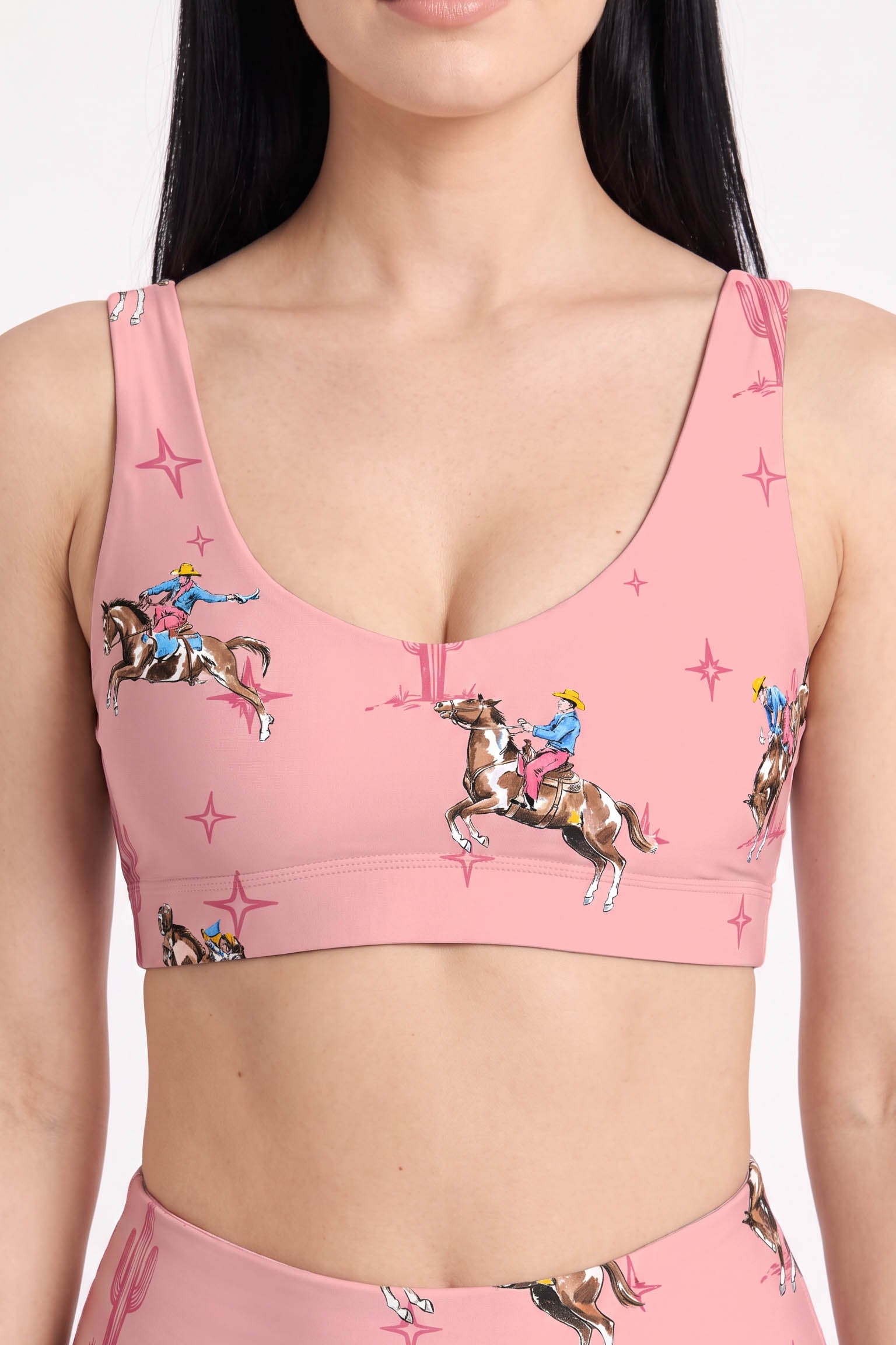 GSFW26_PinkRodeo_AdultTopFront.jpg