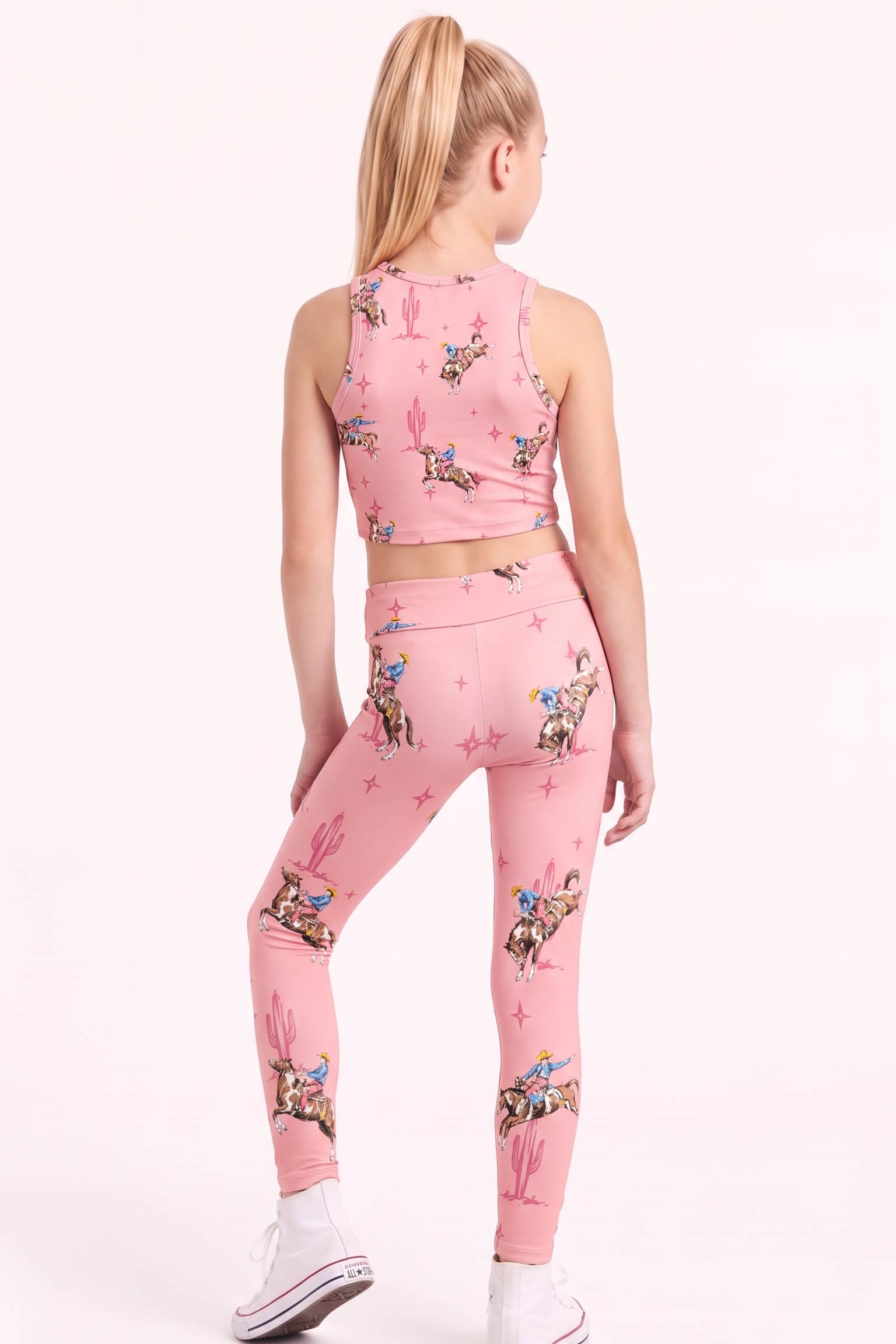 GSFW26_PinkRodeo_KidsBack.jpg