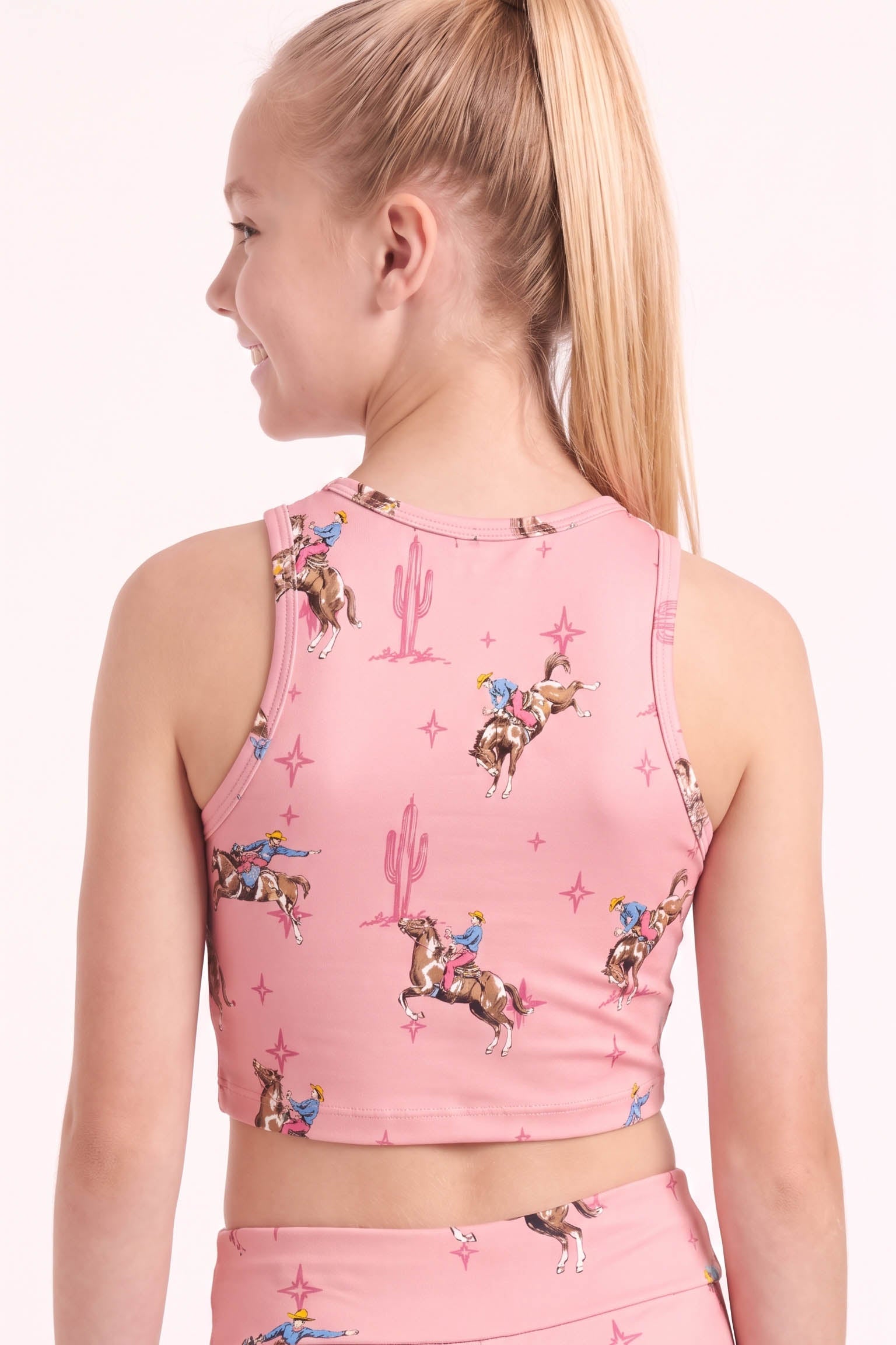 GSFW26_PinkRodeo_KidsTopBack.jpg