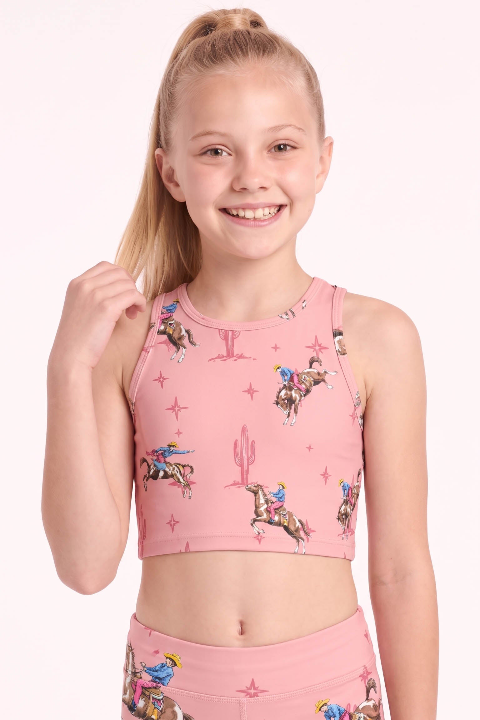 GSFW26_PinkRodeo_KidsTopFront.jpg