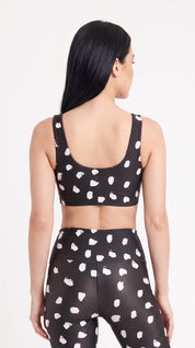 Spotted U-Bra