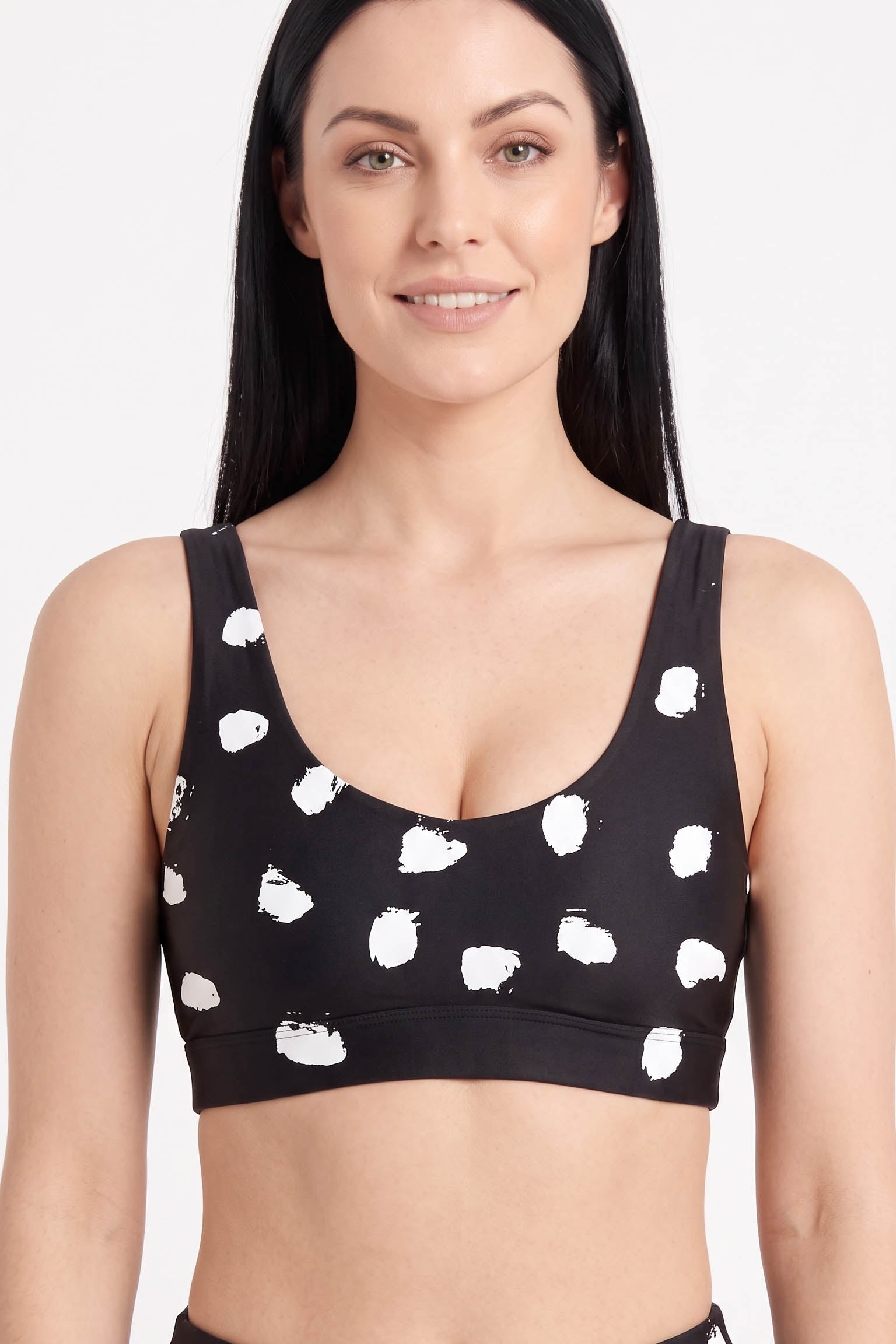 GSFW26_Spotted_AdultTopFront.jpg