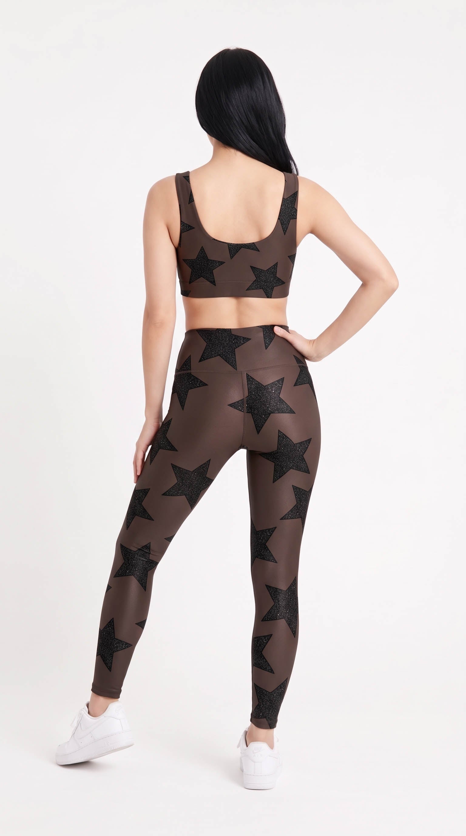 Starstruck Leggings