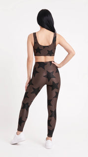 Starstruck Leggings