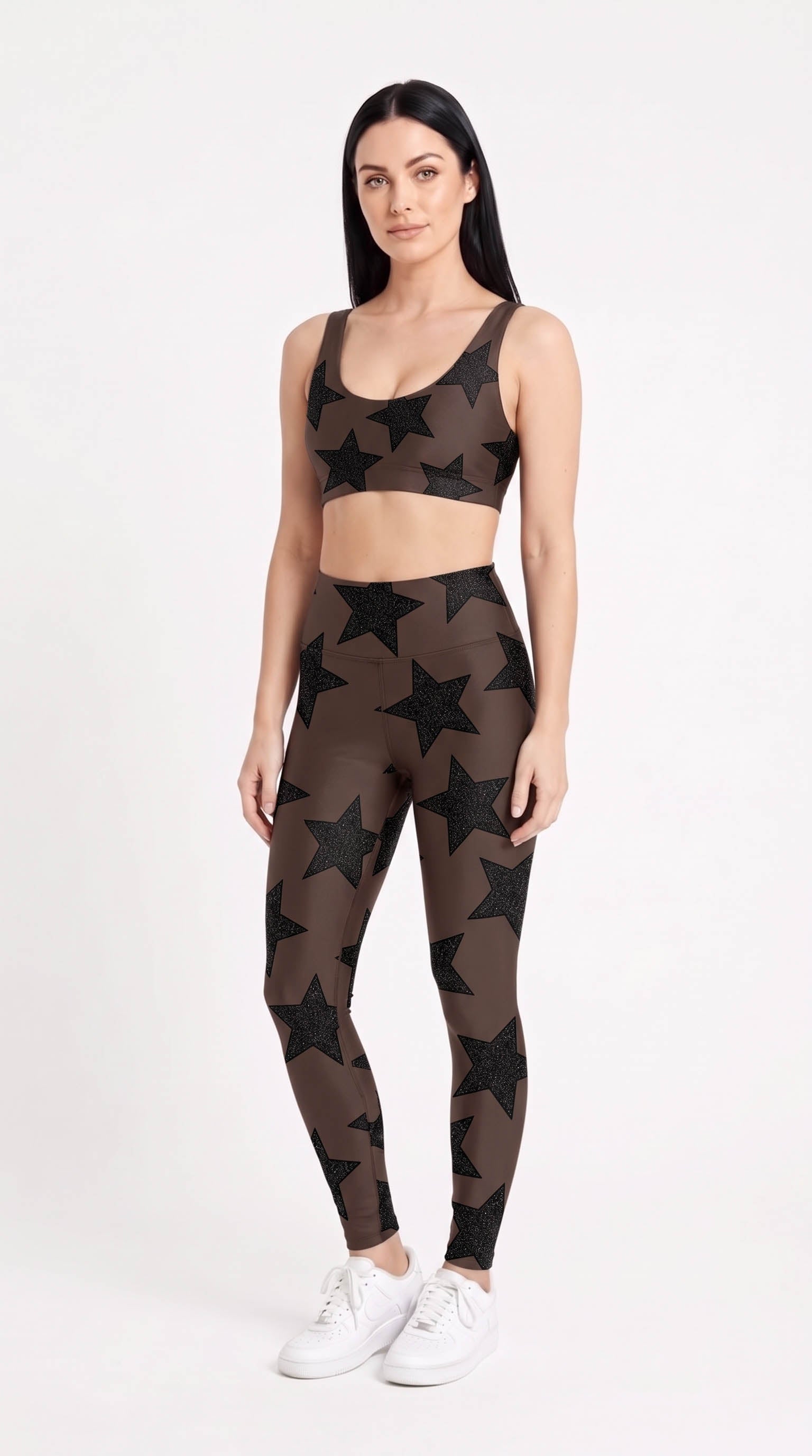 Starstruck Leggings