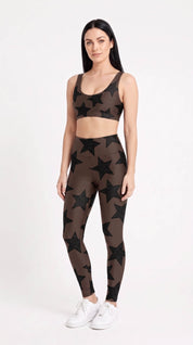 Starstruck Leggings