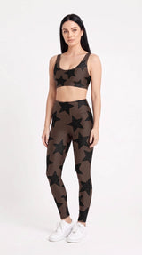 Starstruck Leggings