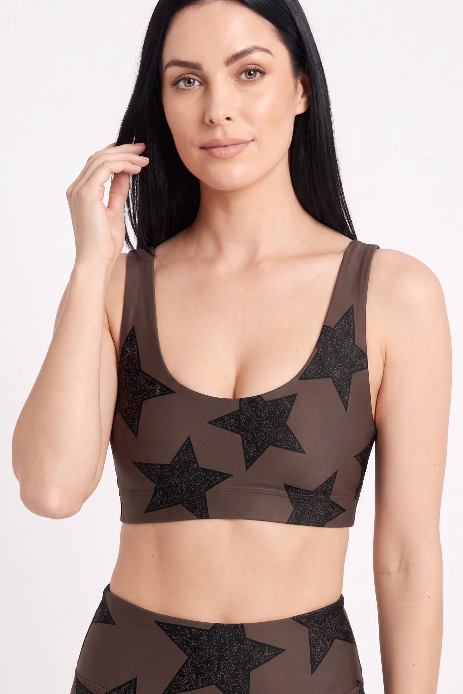 GSFW26_Starstruck_AdultTopFront.jpg