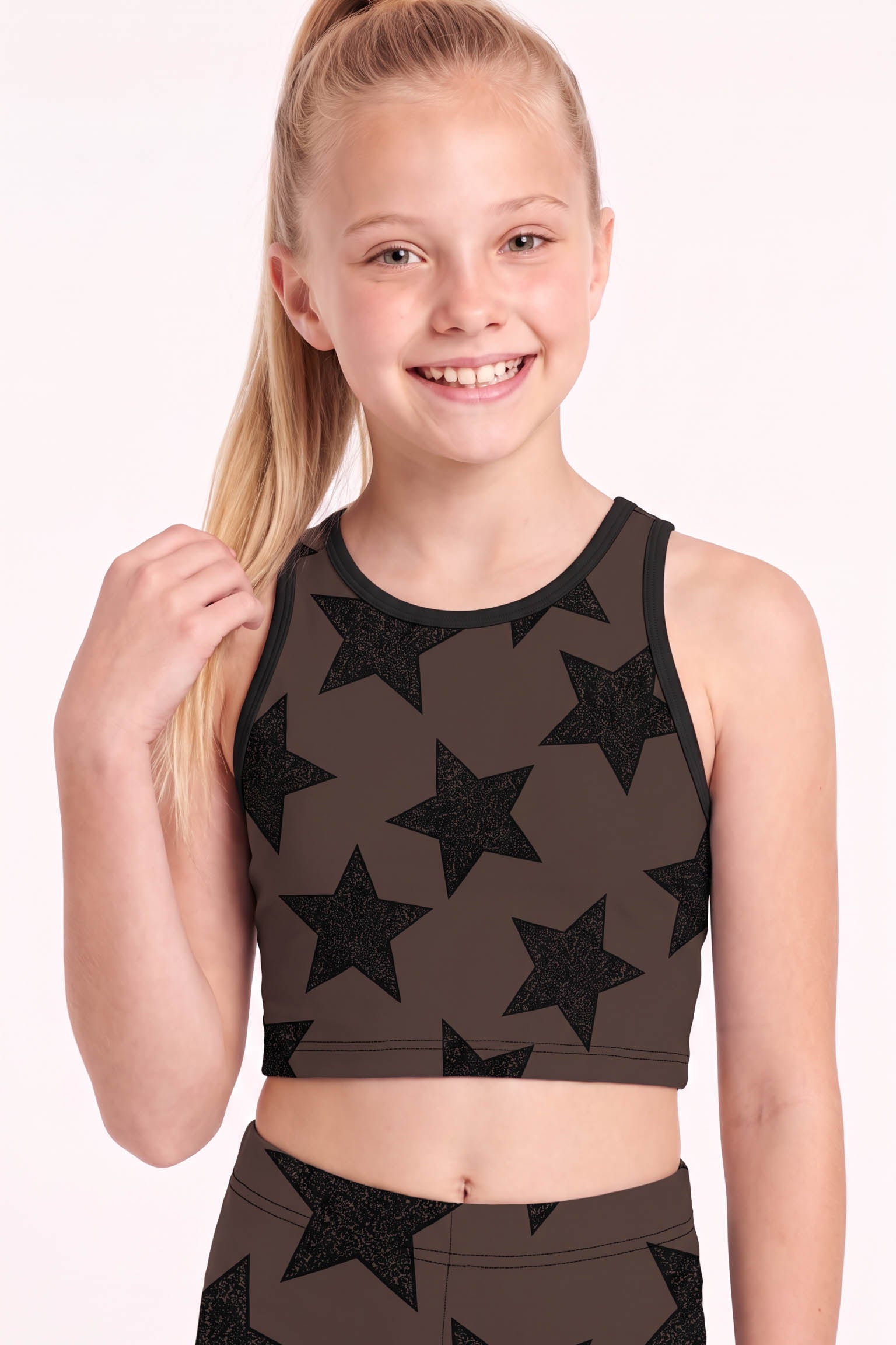 GSFW26_Starstruck_KidsTopFront.jpg