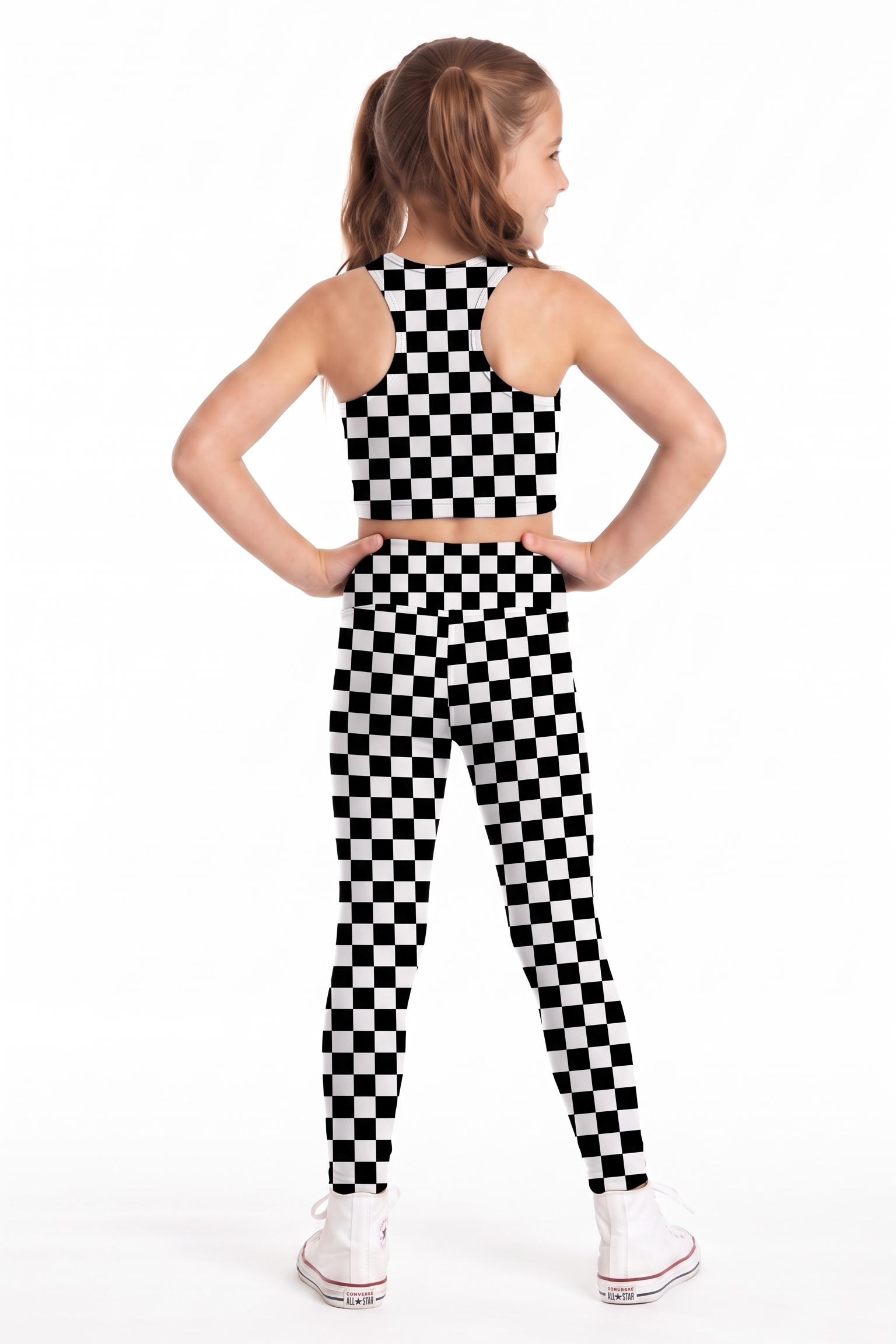 GSKids_Back_BlackWhiteChecker.png