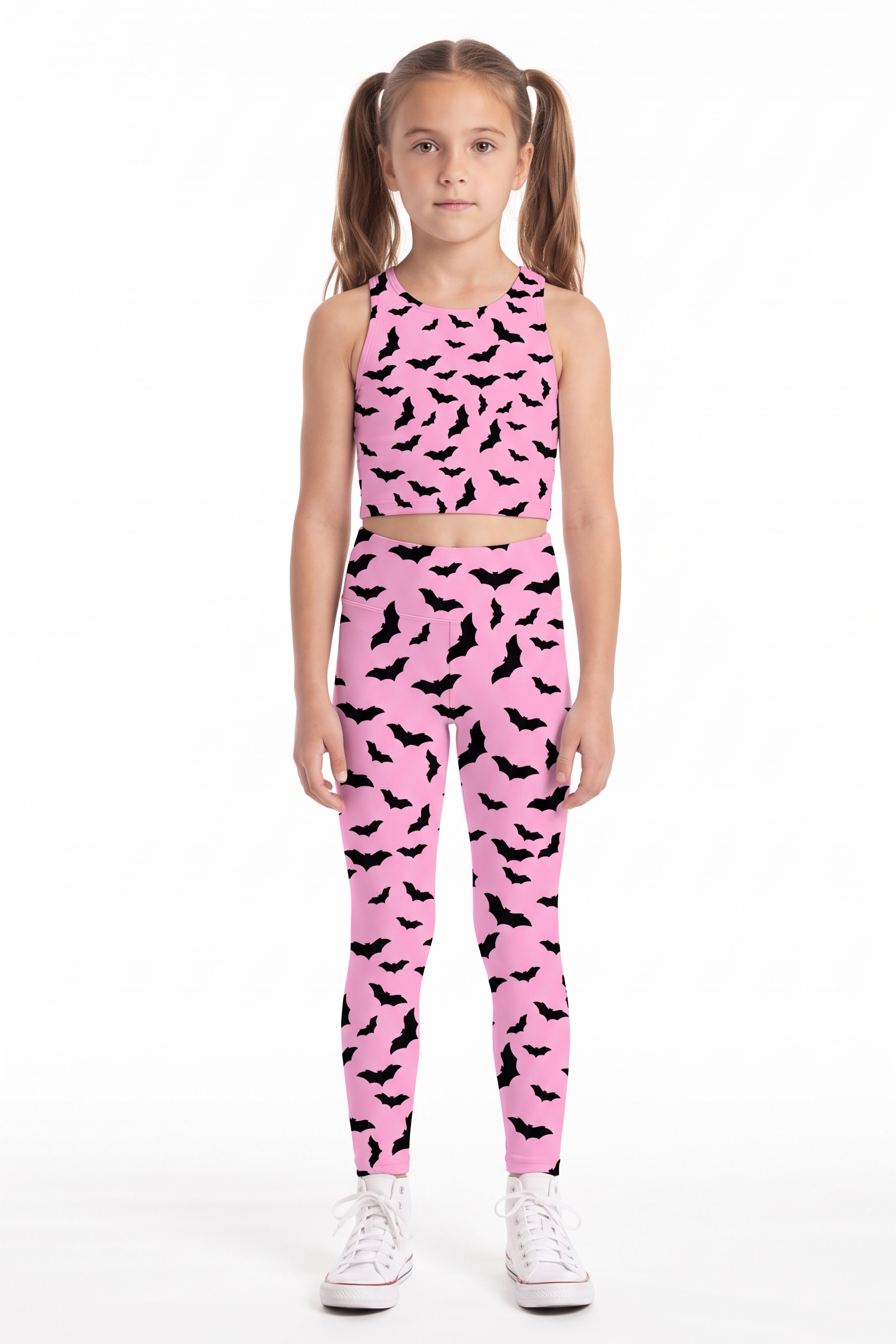 GSKids_Back_PinkBats.png