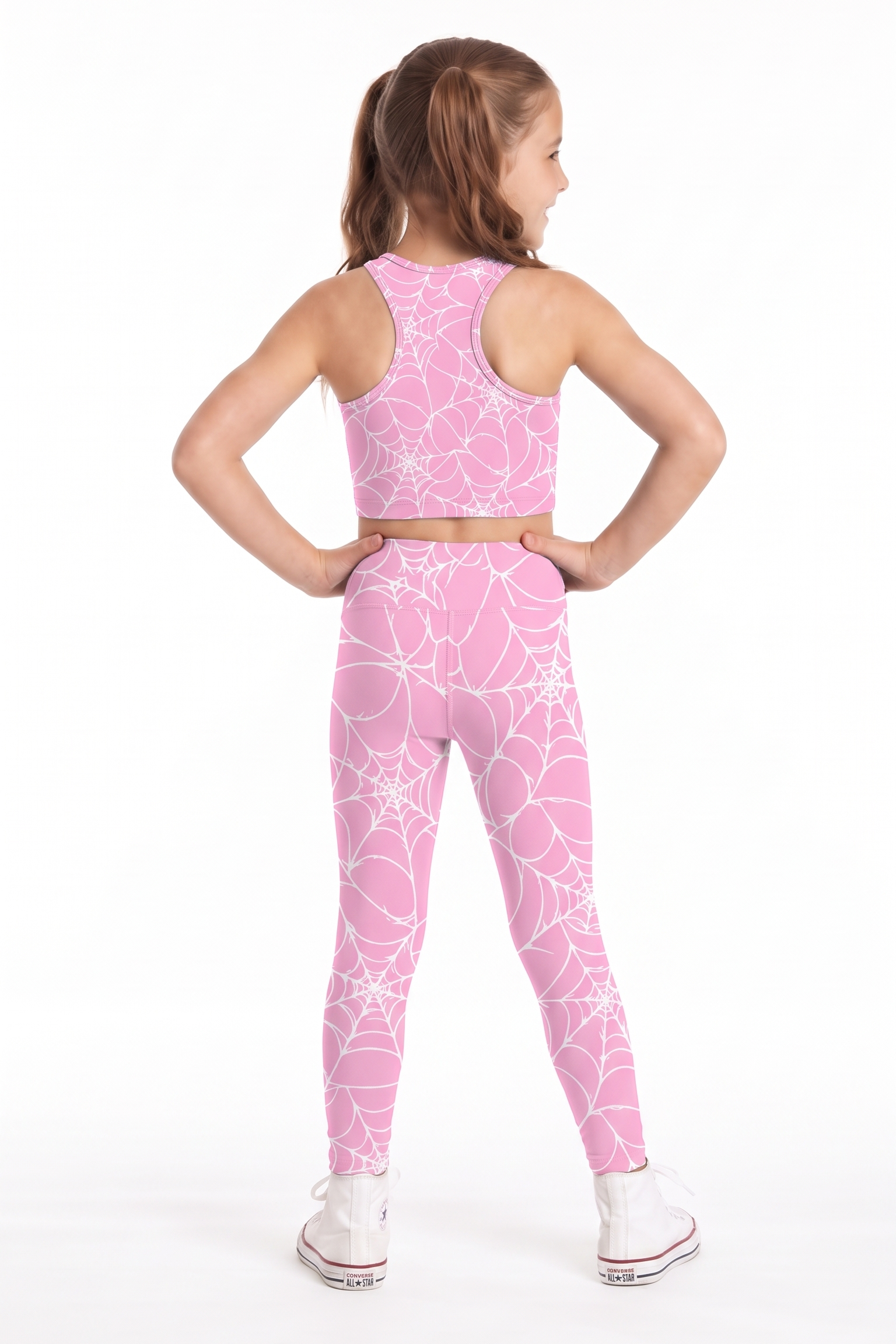 GSKids_Back_PinkSpider.png